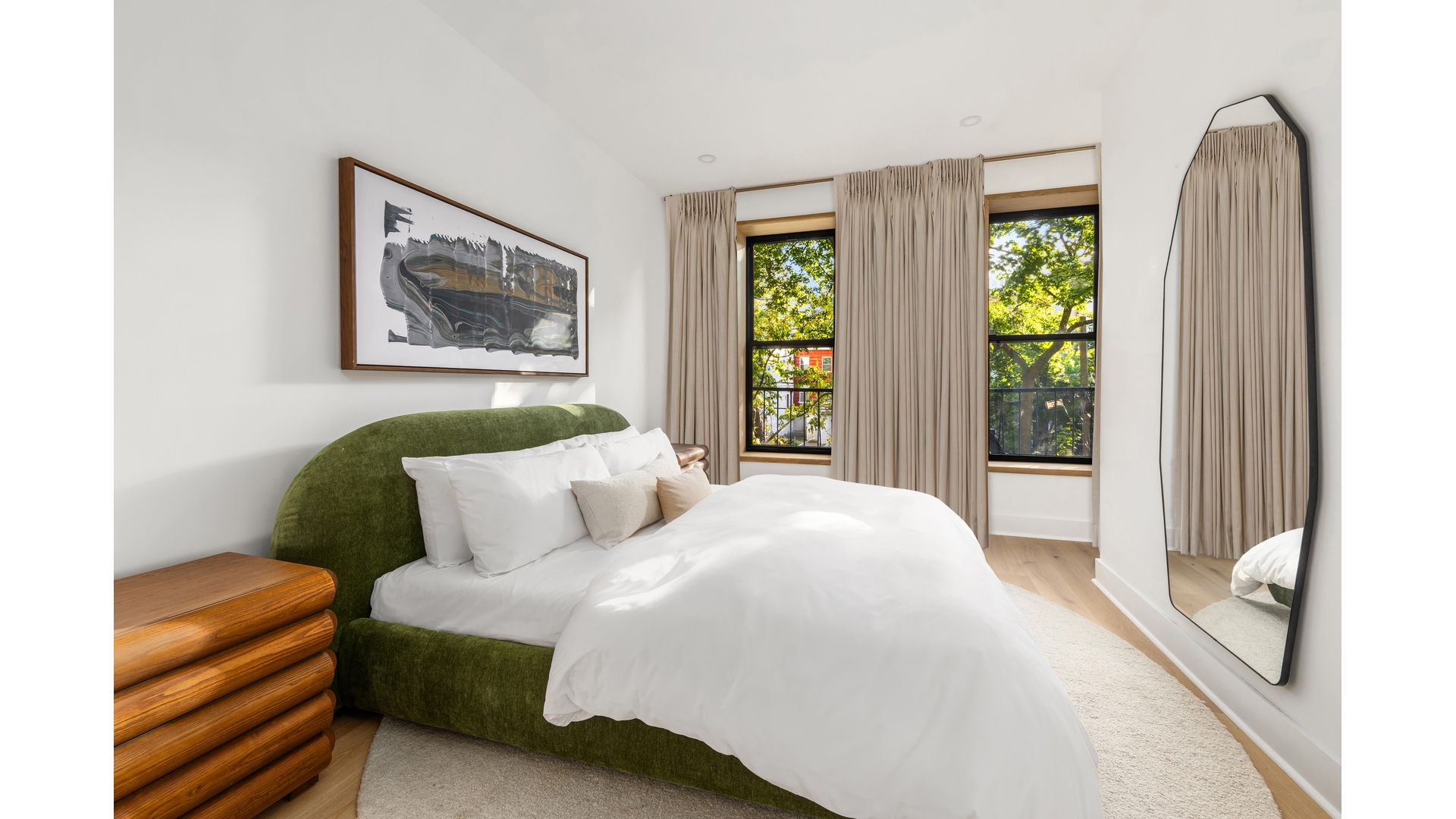 #7 photo, 22 ST JOHNS Place, Park Slope , NY 11217