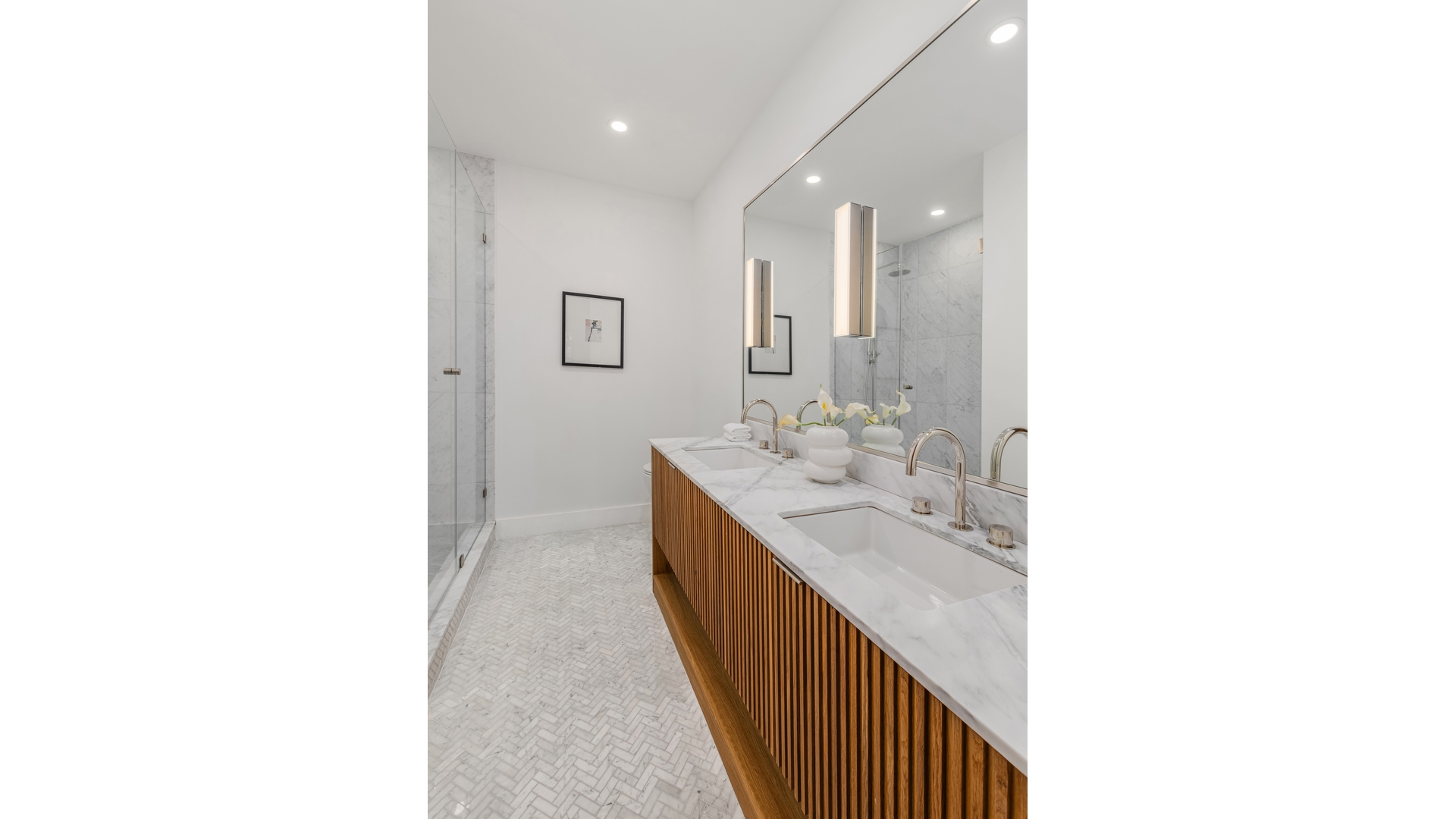 #9 photo, 22 ST JOHNS Place, Park Slope , NY 11217