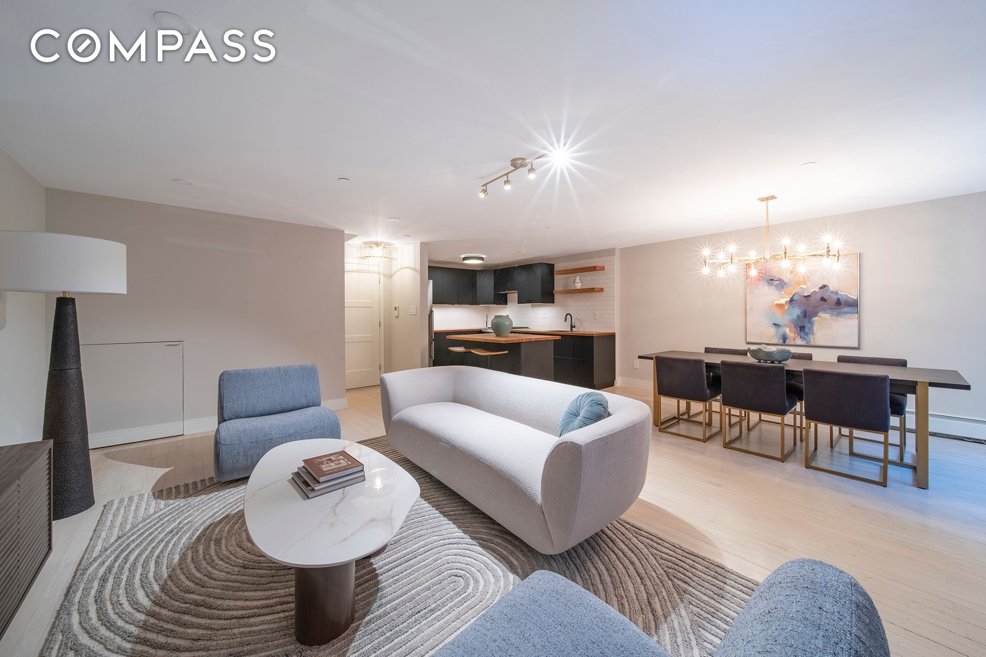 #4 photo, 407 E 12th Street, ম্যানহাটন East Village , NY 10009