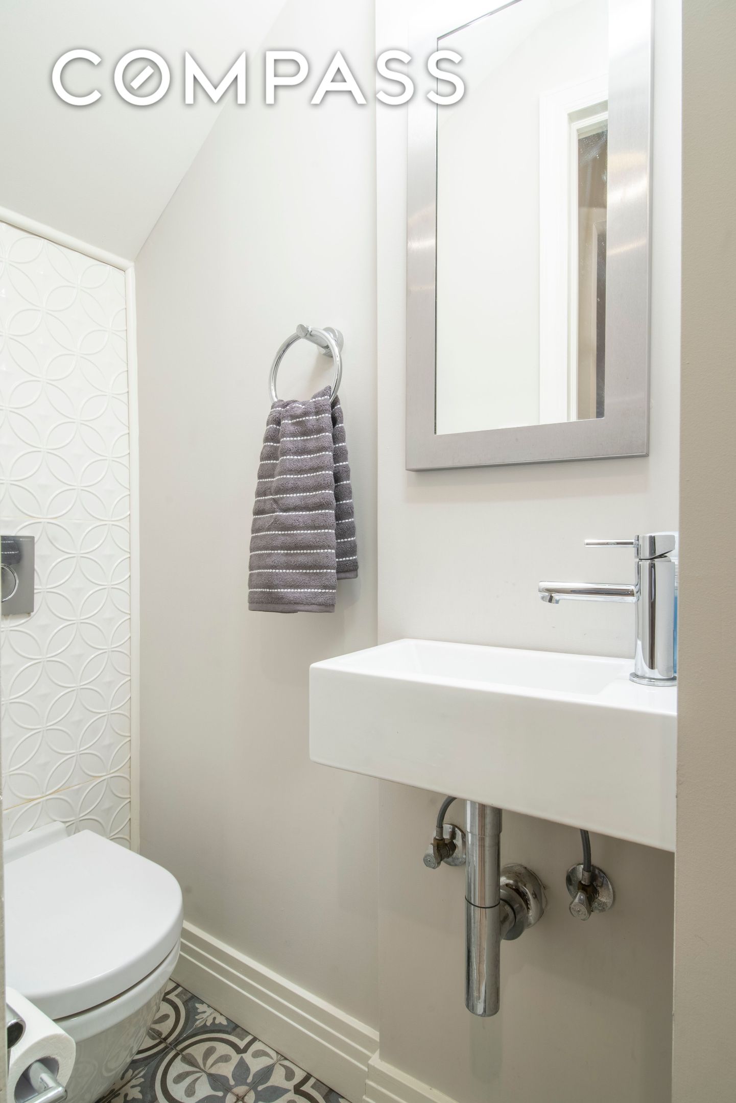 #7 photo, 407 E 12th Street, ম্যানহাটন East Village , NY 10009