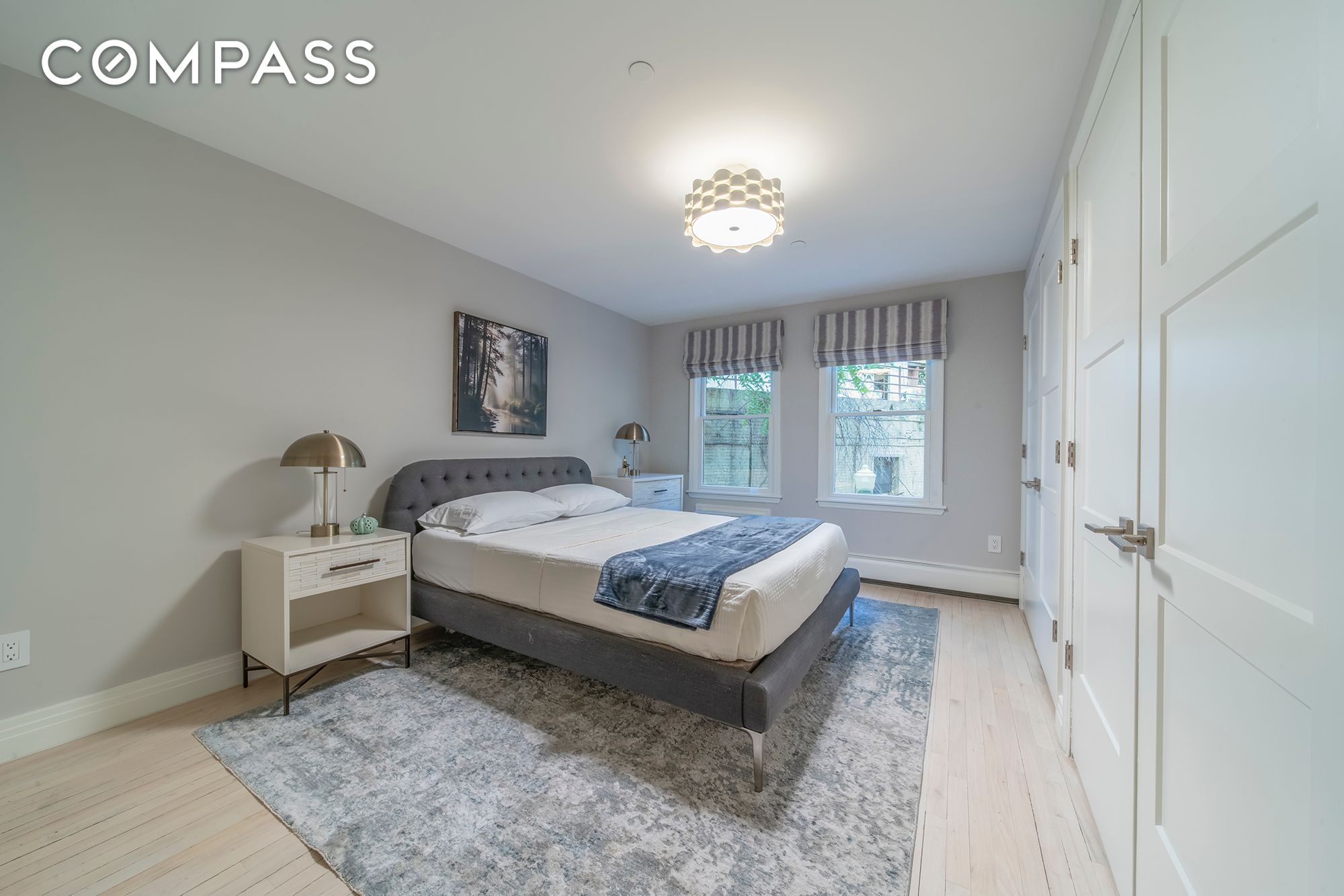 #9 photo, 407 E 12th Street, ম্যানহাটন East Village , NY 10009