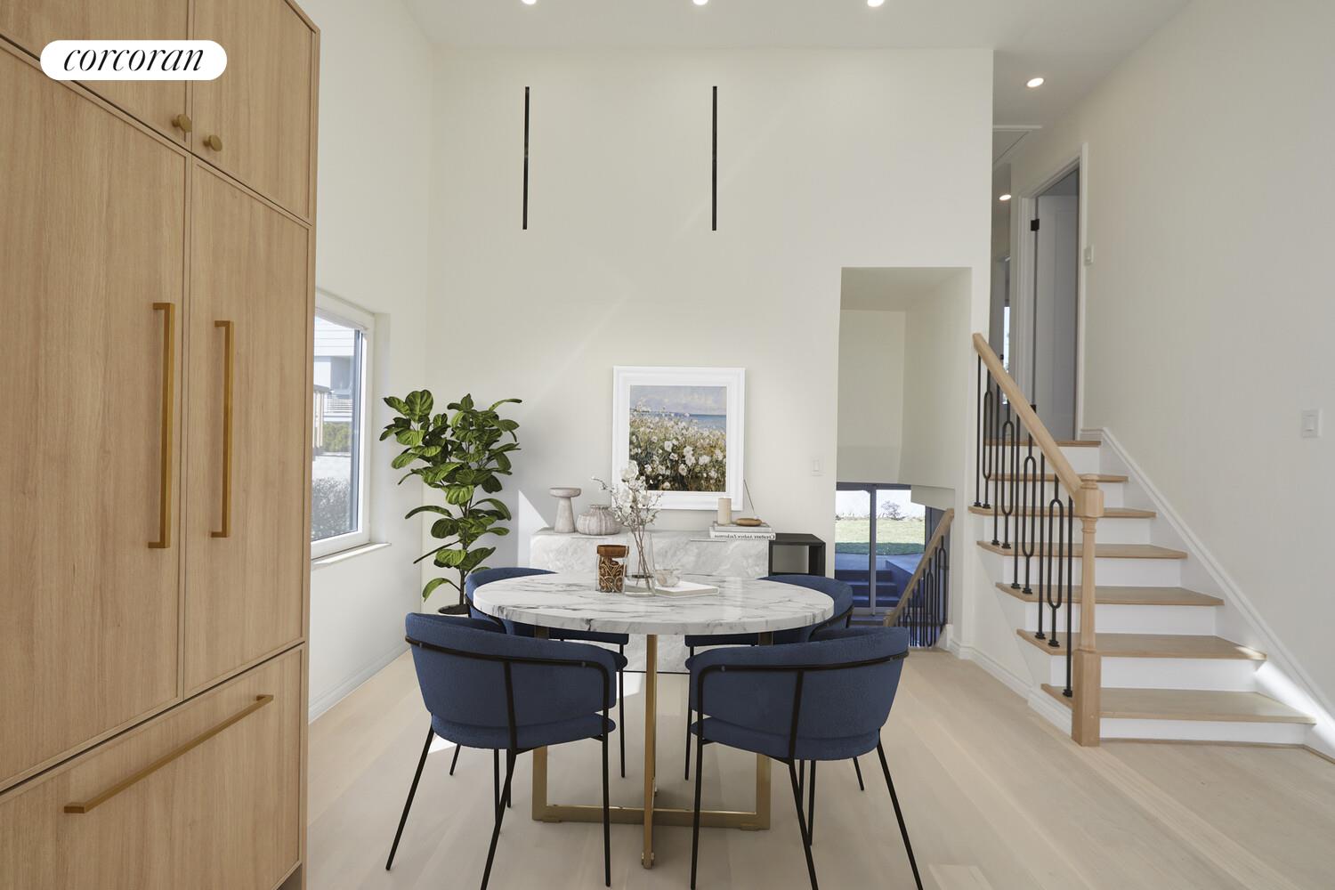 #3 photo, 2416 E 66TH Street, ব্রুকলিন Mill Basin , NY 11234