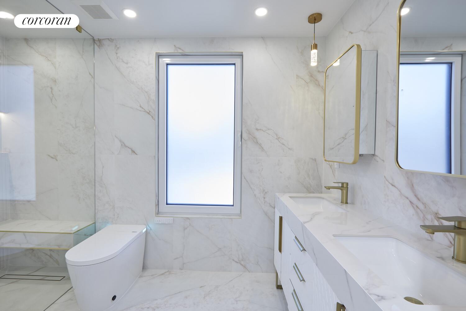 #5 photo, 2416 E 66TH Street, ব্রুকলিন Mill Basin , NY 11234