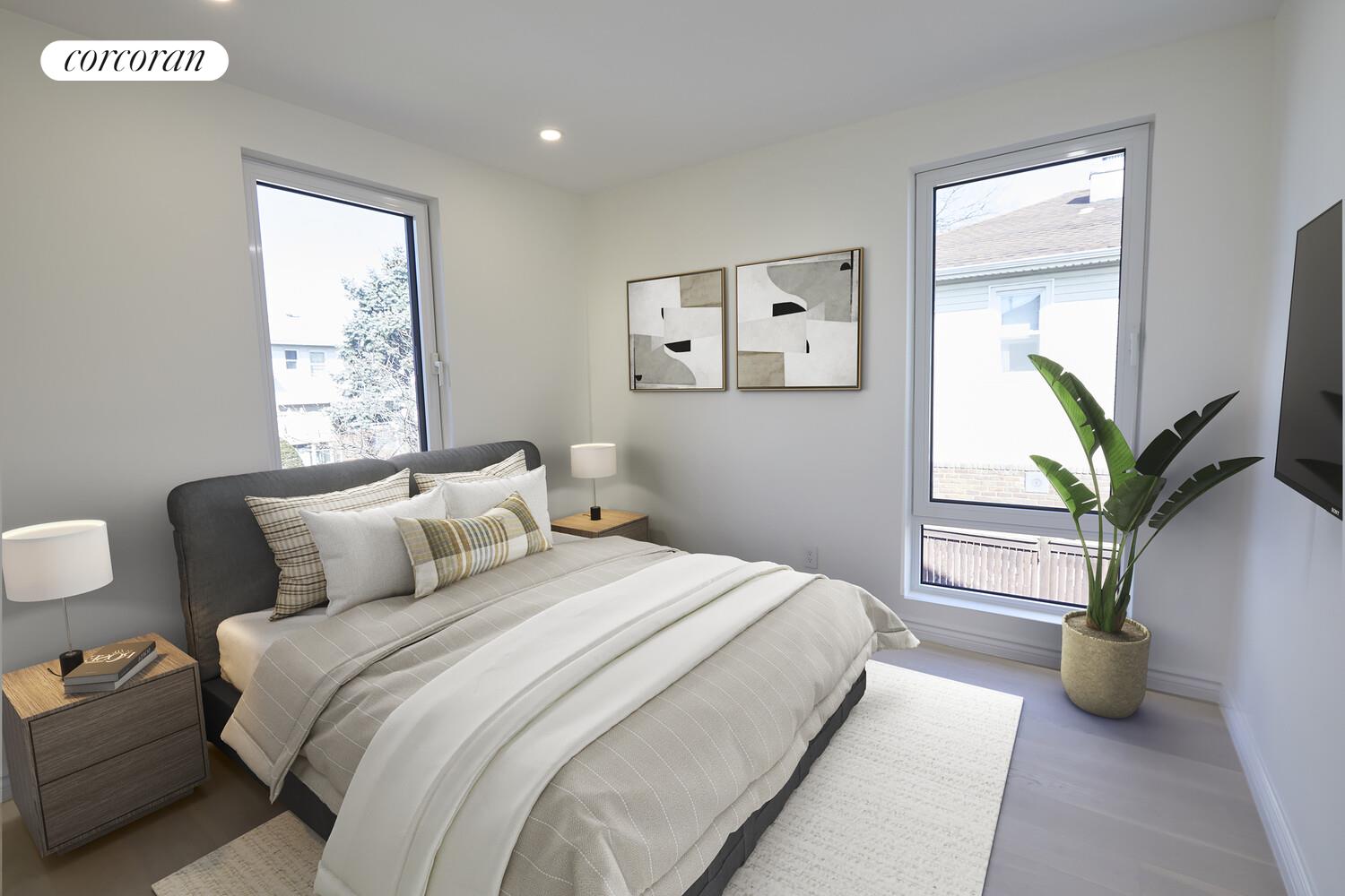 #6 photo, 2416 E 66TH Street, ব্রুকলিন Mill Basin , NY 11234