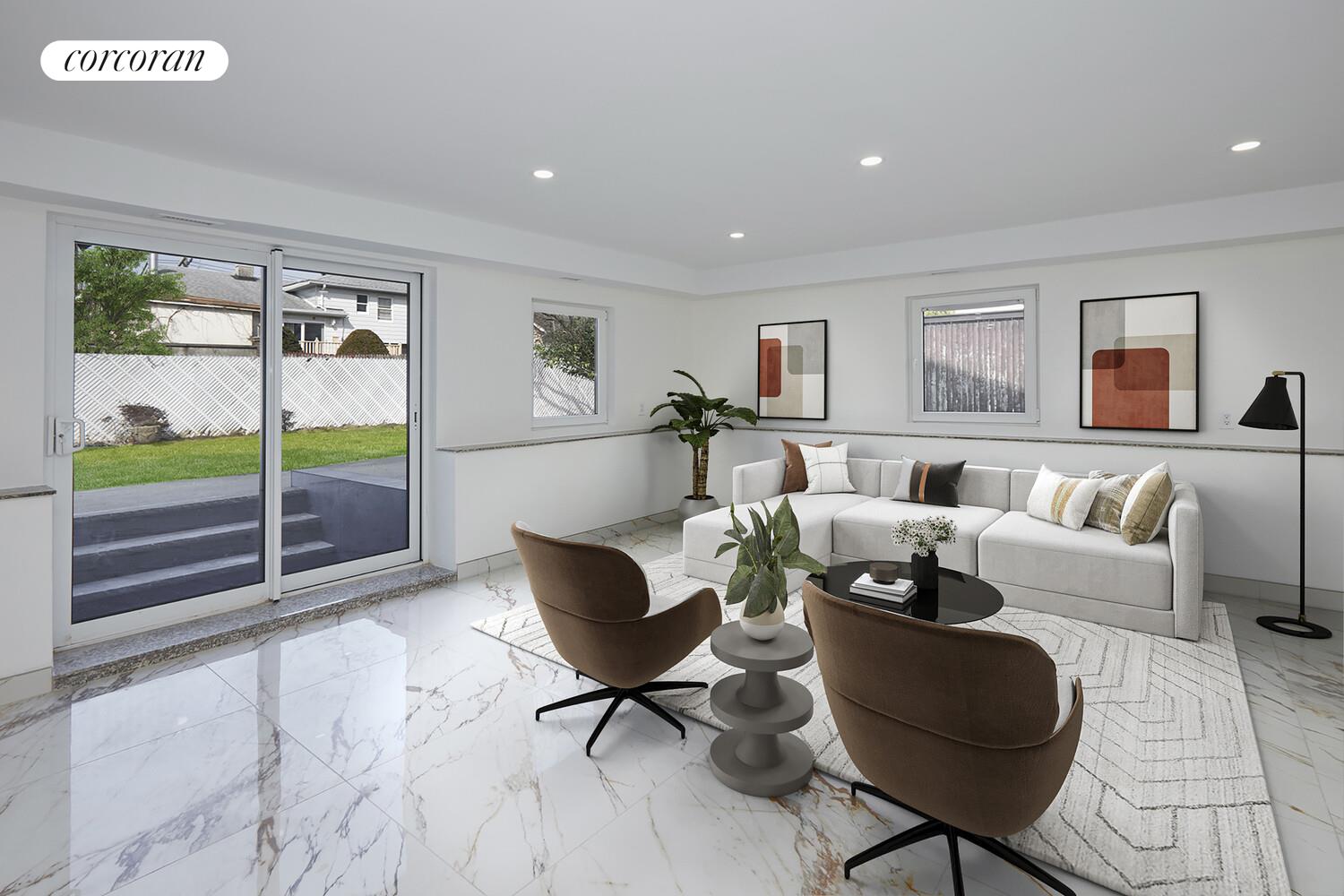 #9 photo, 2416 E 66TH Street, ব্রুকলিন Mill Basin , NY 11234