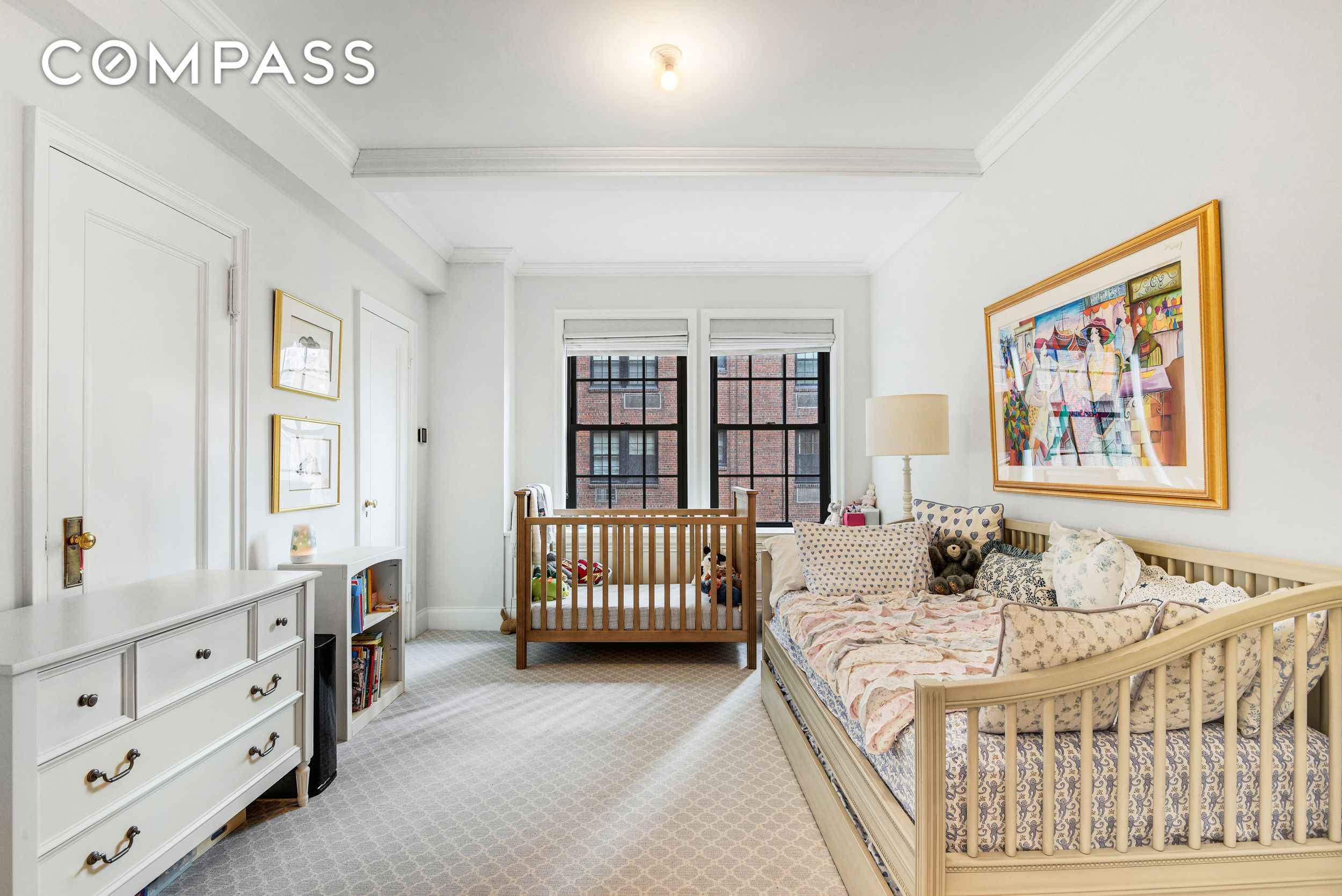 #11 photo, 333 E 68th Street, マンハッタン Lenox Hill , NY 10065