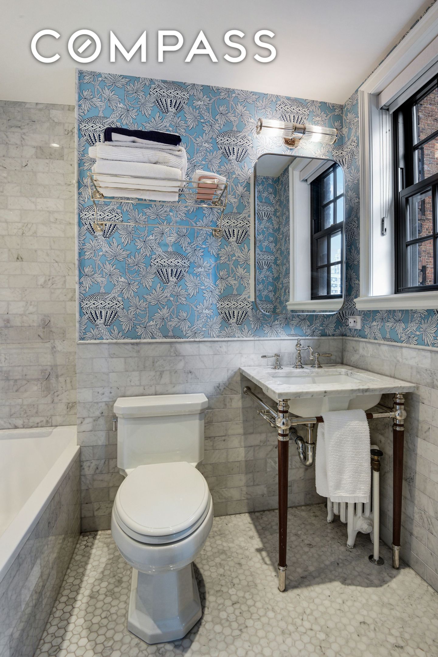 #12 photo, 333 E 68th Street, マンハッタン Lenox Hill , NY 10065