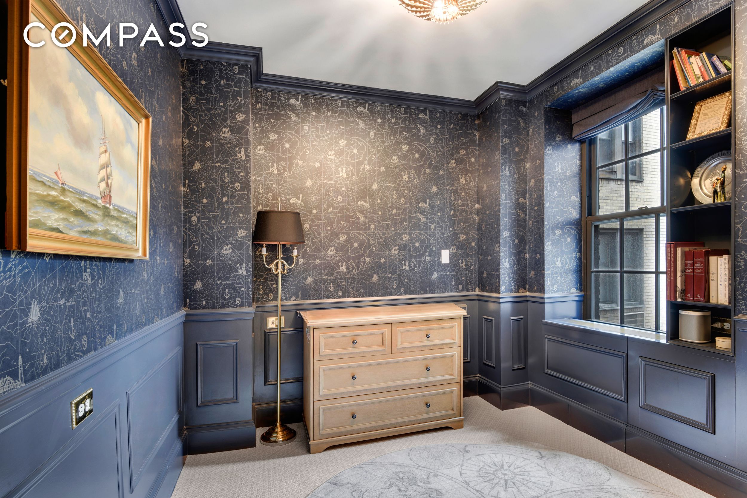 #13 photo, 333 E 68th Street, マンハッタン Lenox Hill , NY 10065