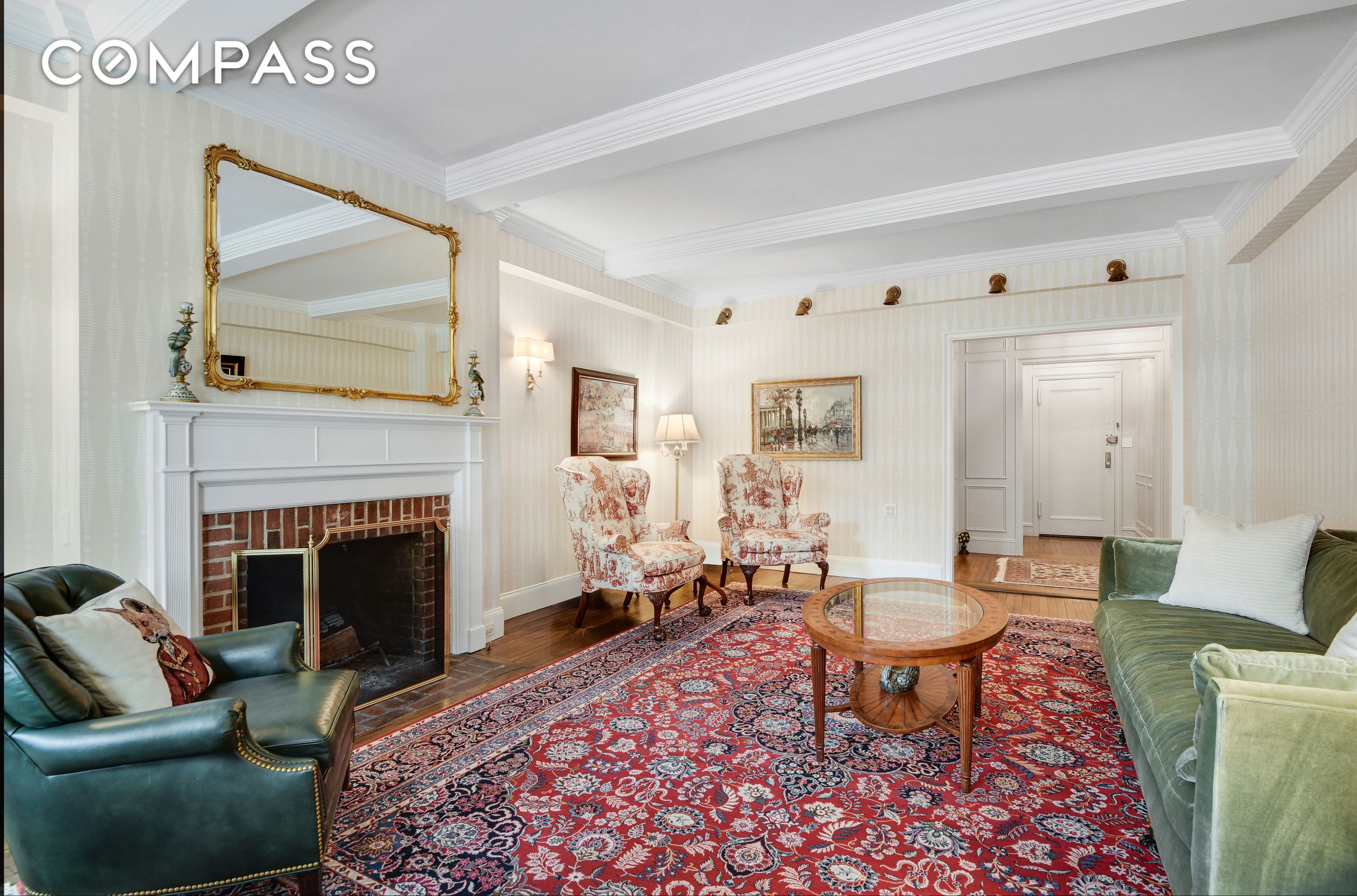 #4 photo, 333 E 68th Street, マンハッタン Lenox Hill , NY 10065