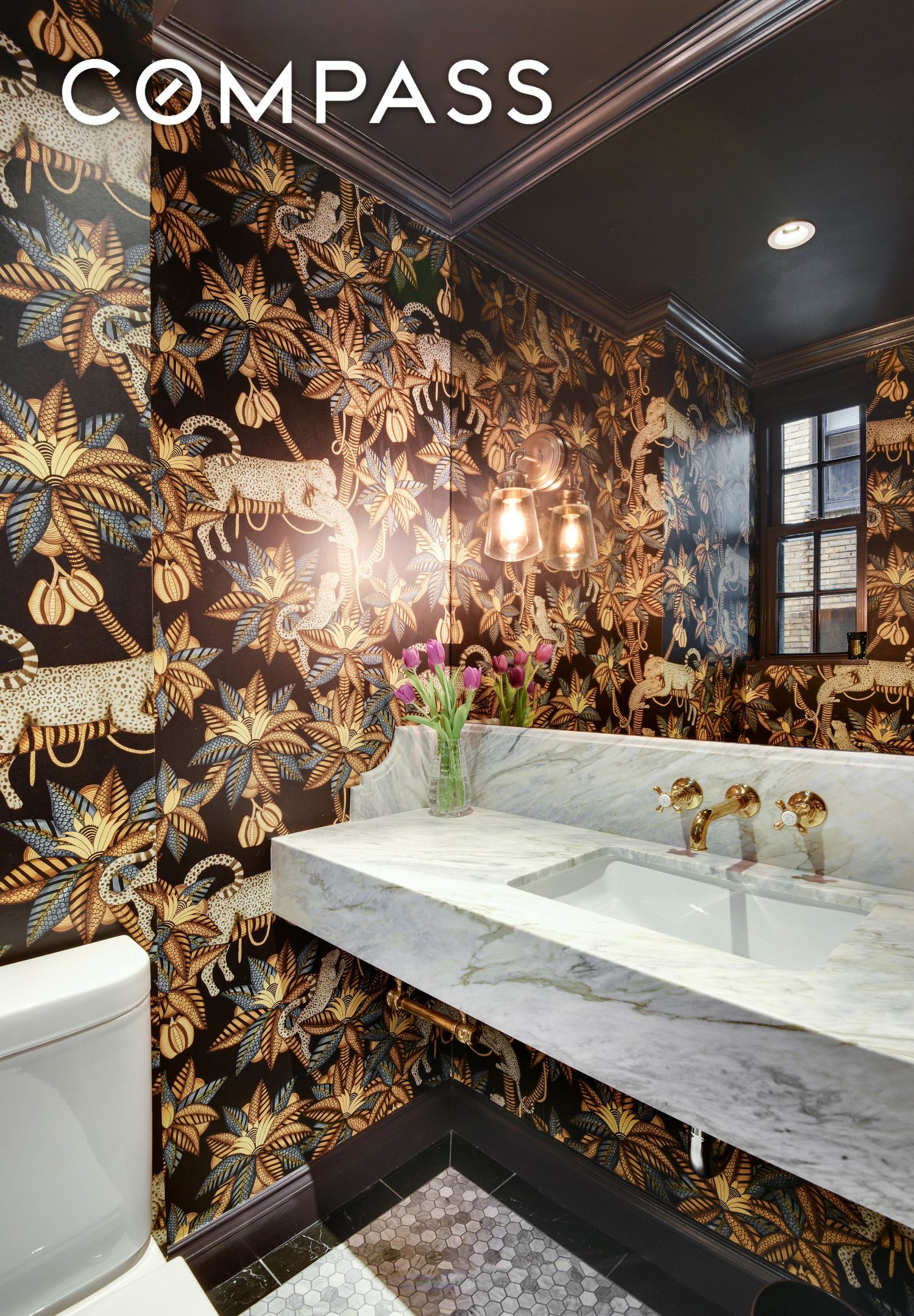 #8 photo, 333 E 68th Street, マンハッタン Lenox Hill , NY 10065