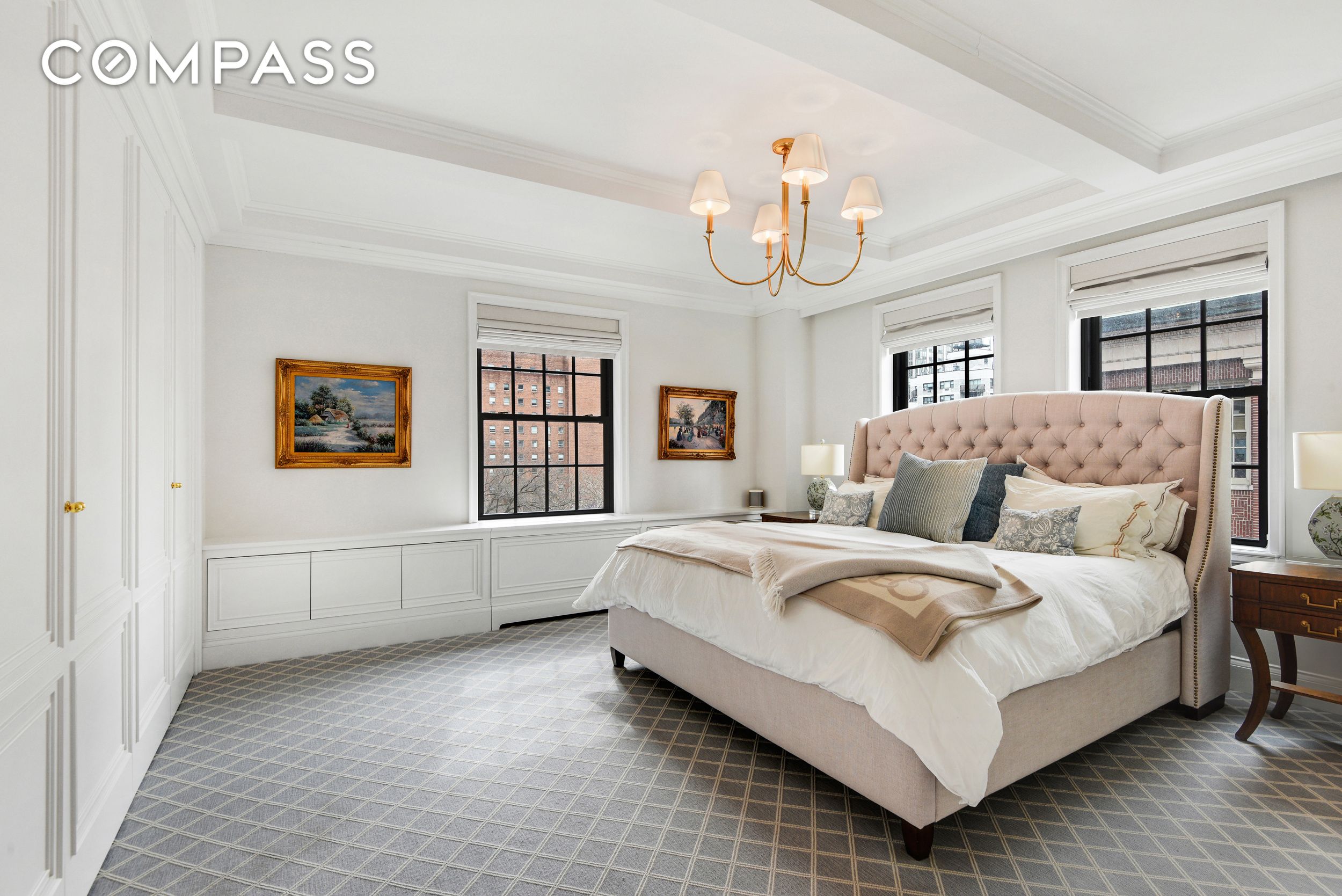 #9 photo, 333 E 68th Street, マンハッタン Lenox Hill , NY 10065