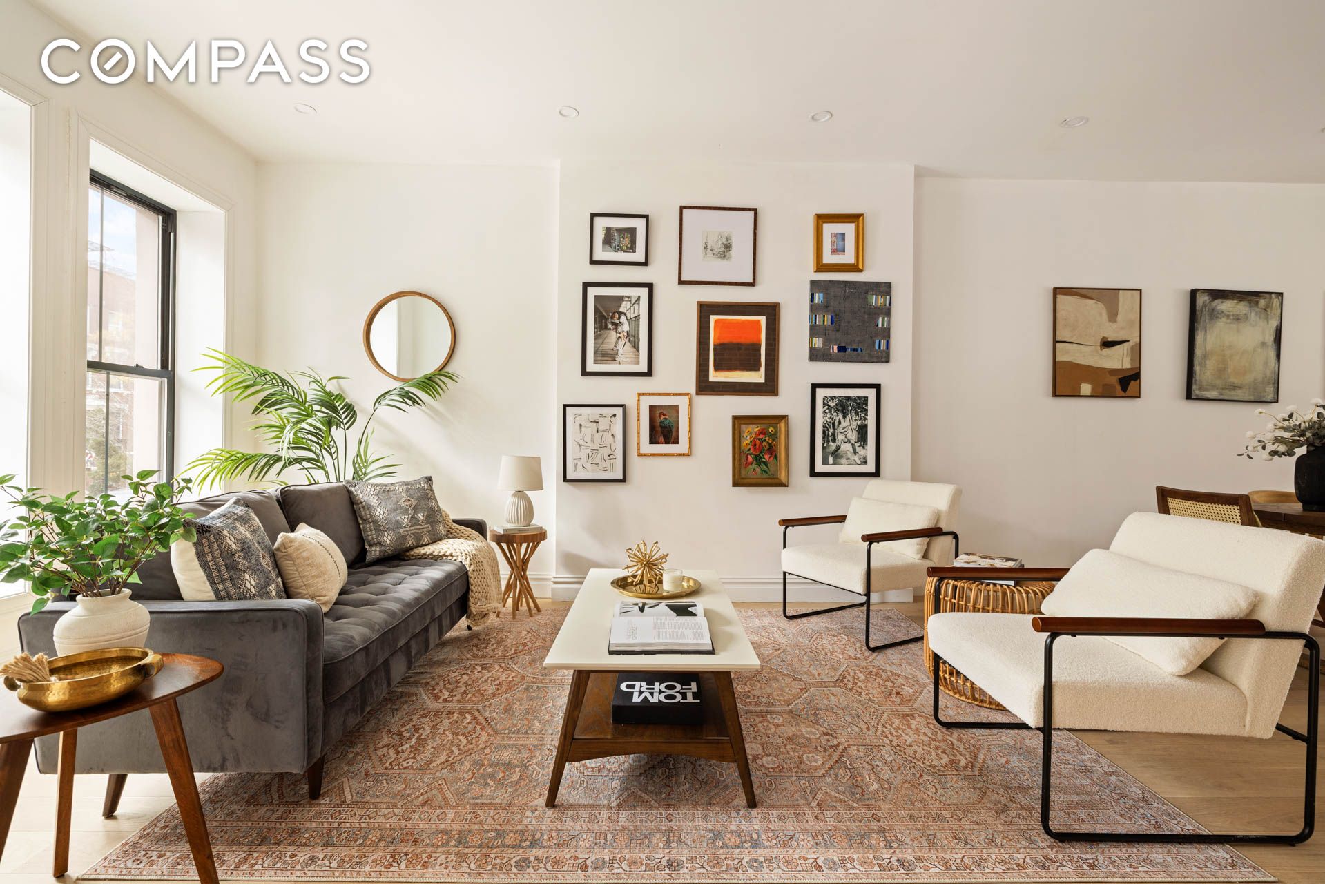 #3 photo, 819 Greene Avenue, Bedford-Stuyvesant , NY 11221