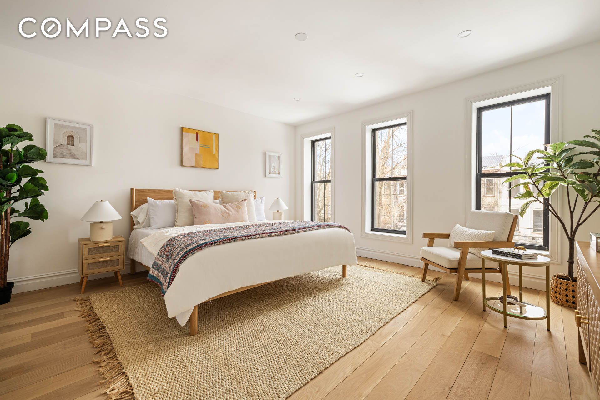 #8 photo, 819 Greene Avenue, Bedford-Stuyvesant , NY 11221