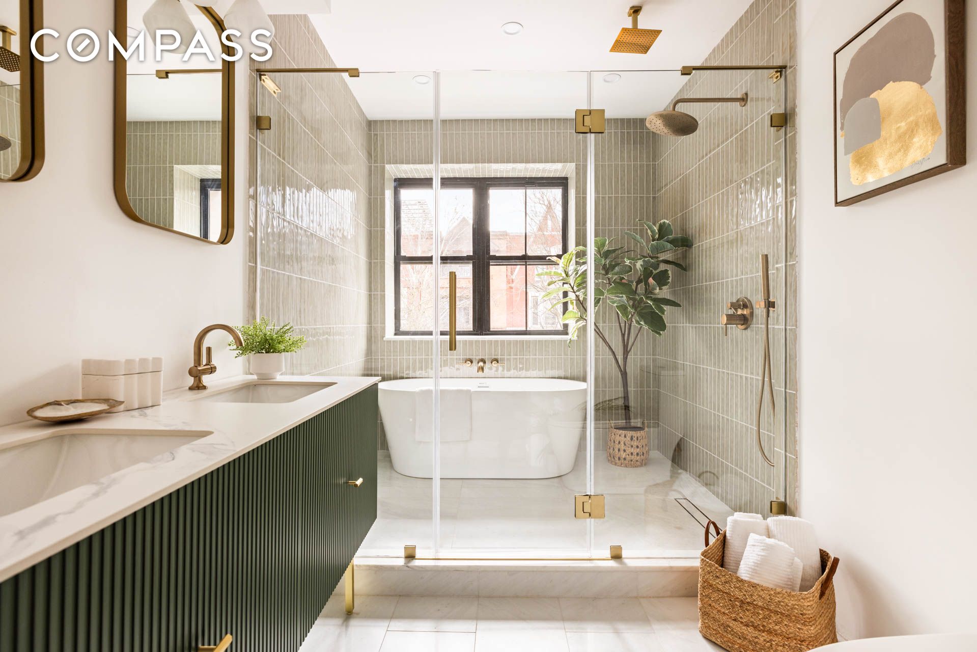 #9 photo, 819 Greene Avenue, Bedford-Stuyvesant , NY 11221