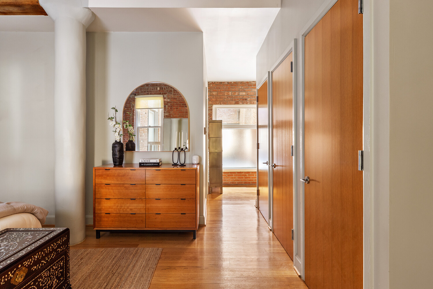 #10 photo, 62 BEACH Street, 맨해튼 Tribeca , NY 10013