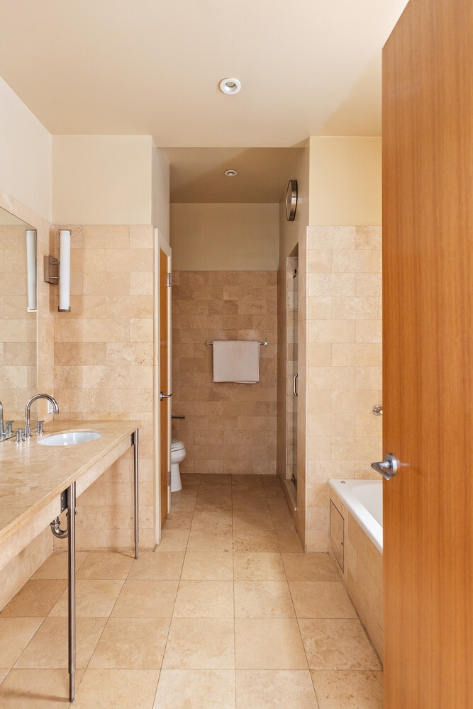 #11 photo, 62 BEACH Street, 맨해튼 Tribeca , NY 10013