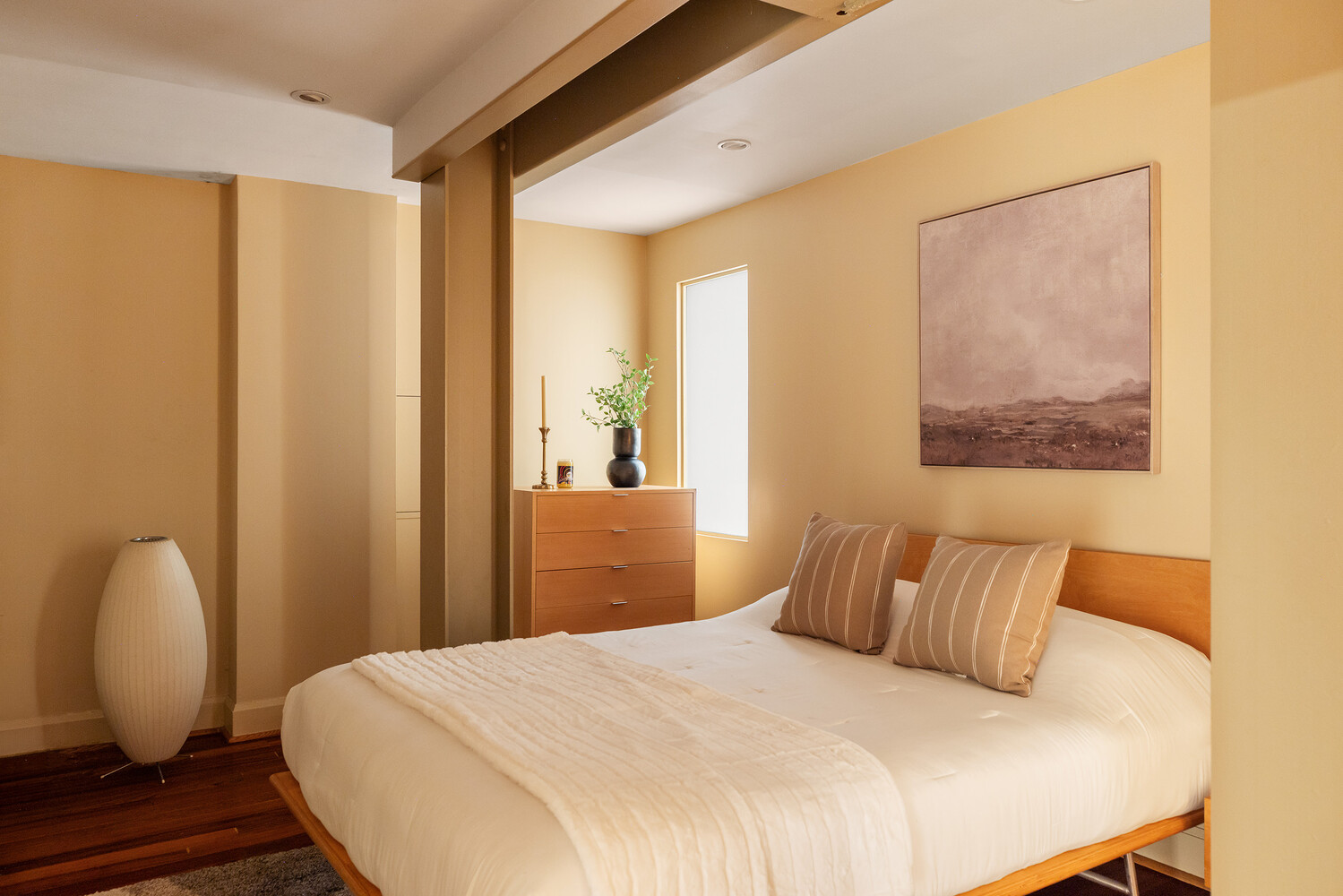 #17 photo, 62 BEACH Street, 맨해튼 Tribeca , NY 10013