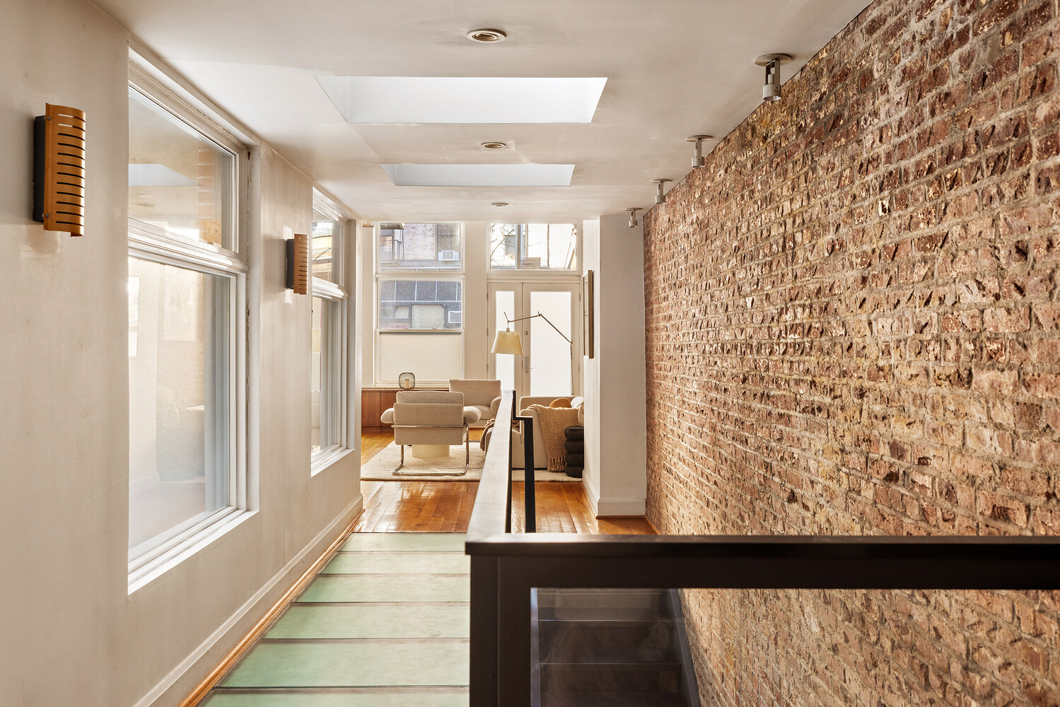 #8 photo, 62 BEACH Street, 맨해튼 Tribeca , NY 10013