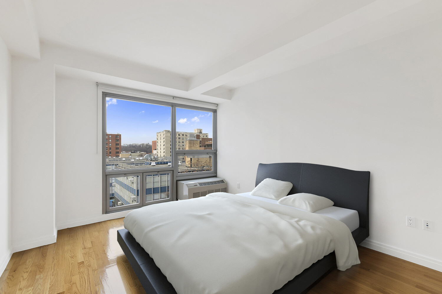 #12 photo, New York City, ম্যানহাটন East Harlem , NY 10035