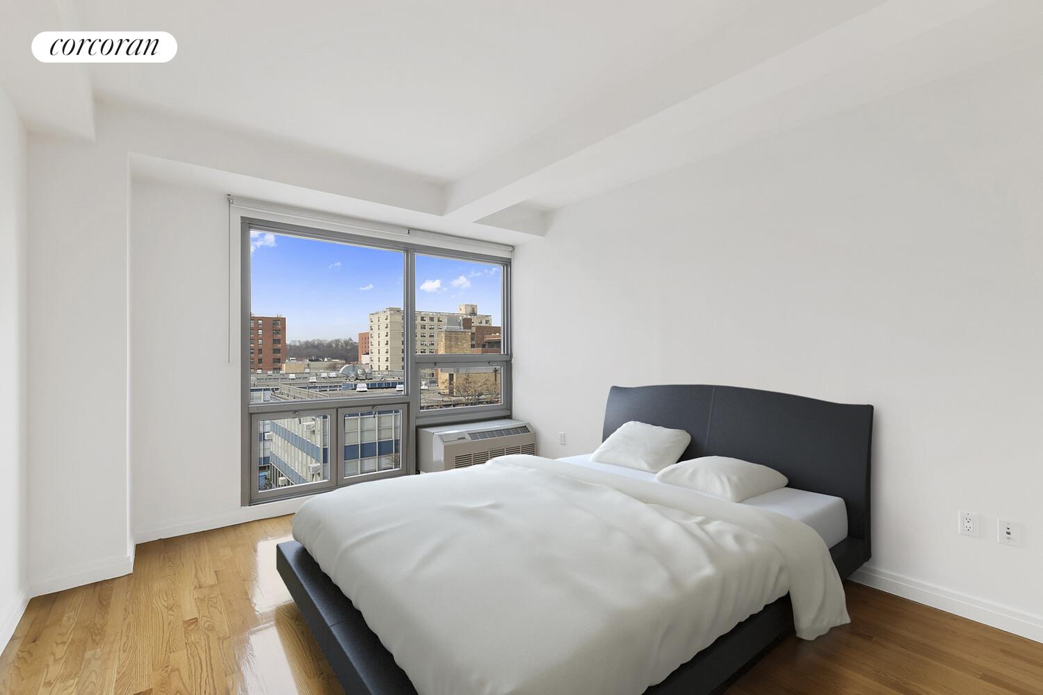 #13 photo, New York City, ম্যানহাটন East Harlem , NY 10035