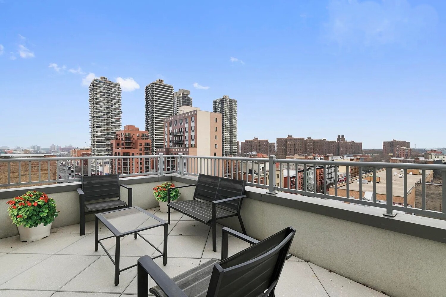 #4 photo, New York City, ম্যানহাটন East Harlem , NY 10035