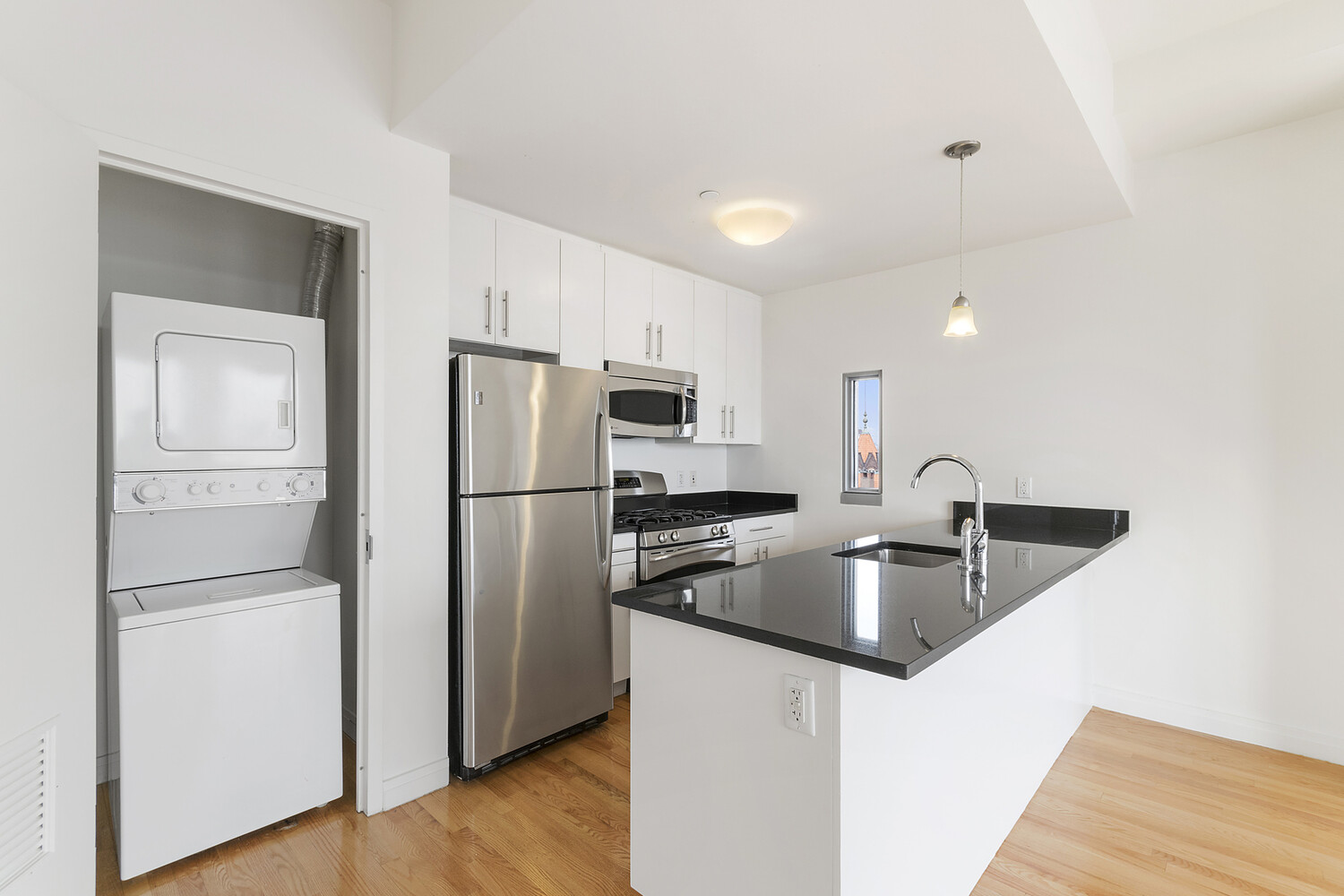 #6 photo, New York City, ম্যানহাটন East Harlem , NY 10035