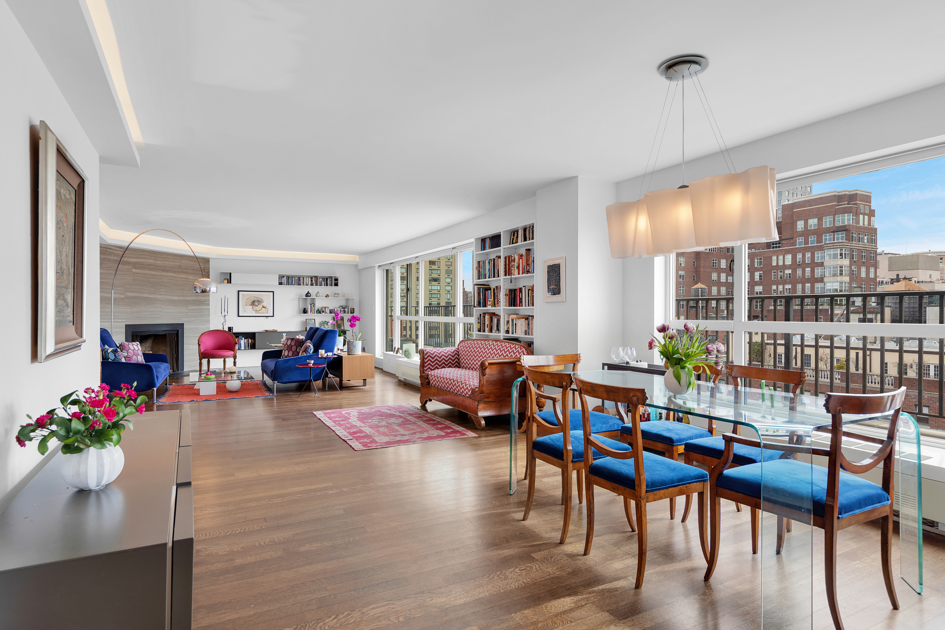 #1 photo, 1020 PARK Avenue, Upper East Side , NY 10028