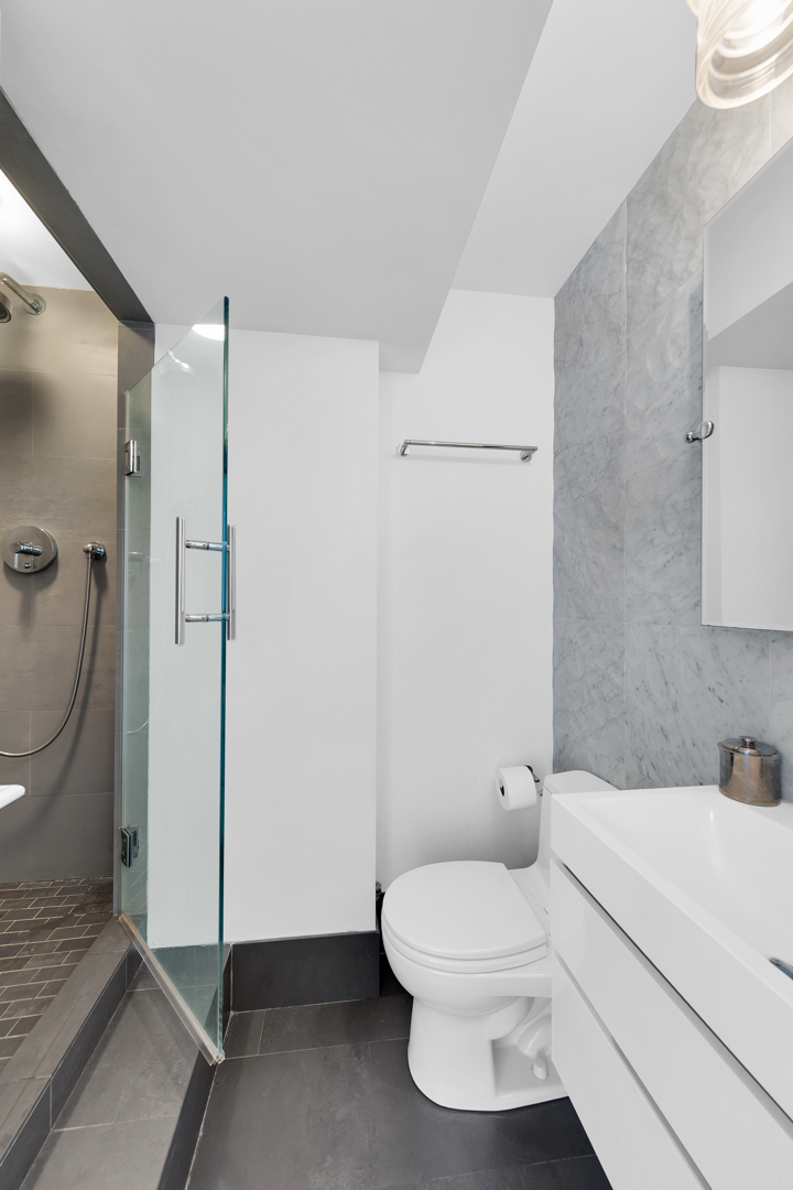 #10 photo, 1020 PARK Avenue, Upper East Side , NY 10028