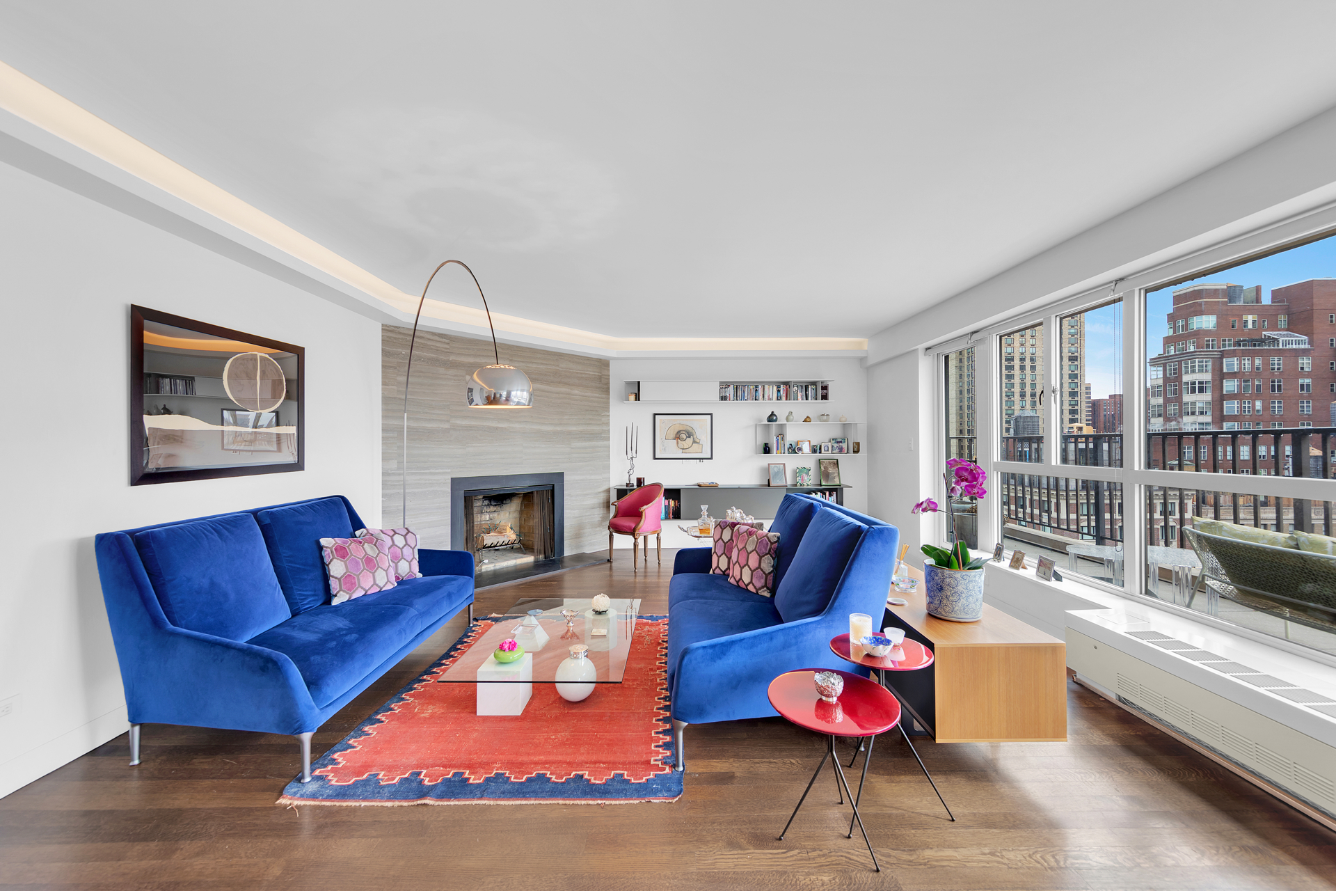 #4 photo, 1020 PARK Avenue, Upper East Side , NY 10028