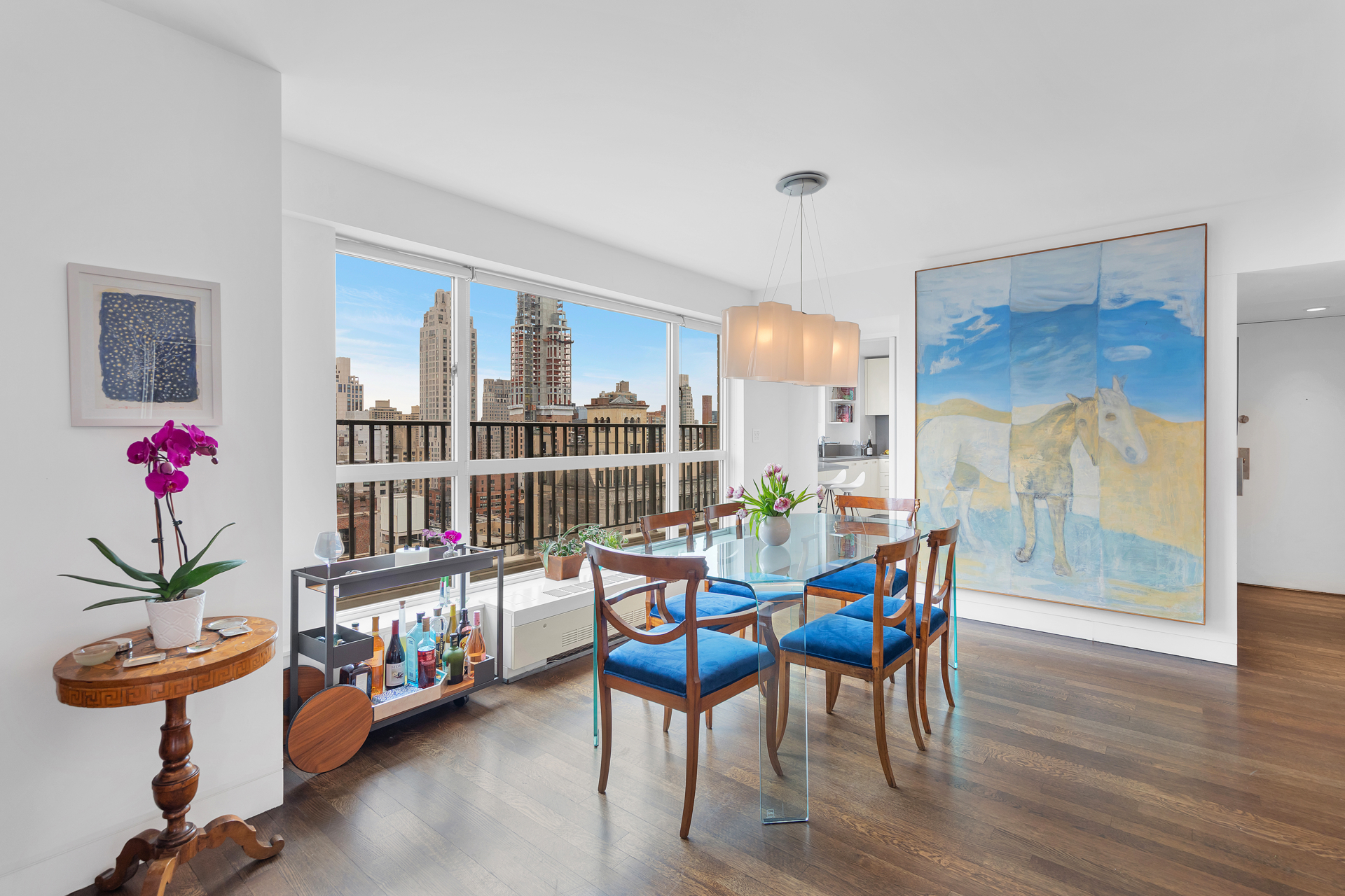 #5 photo, 1020 PARK Avenue, Upper East Side , NY 10028