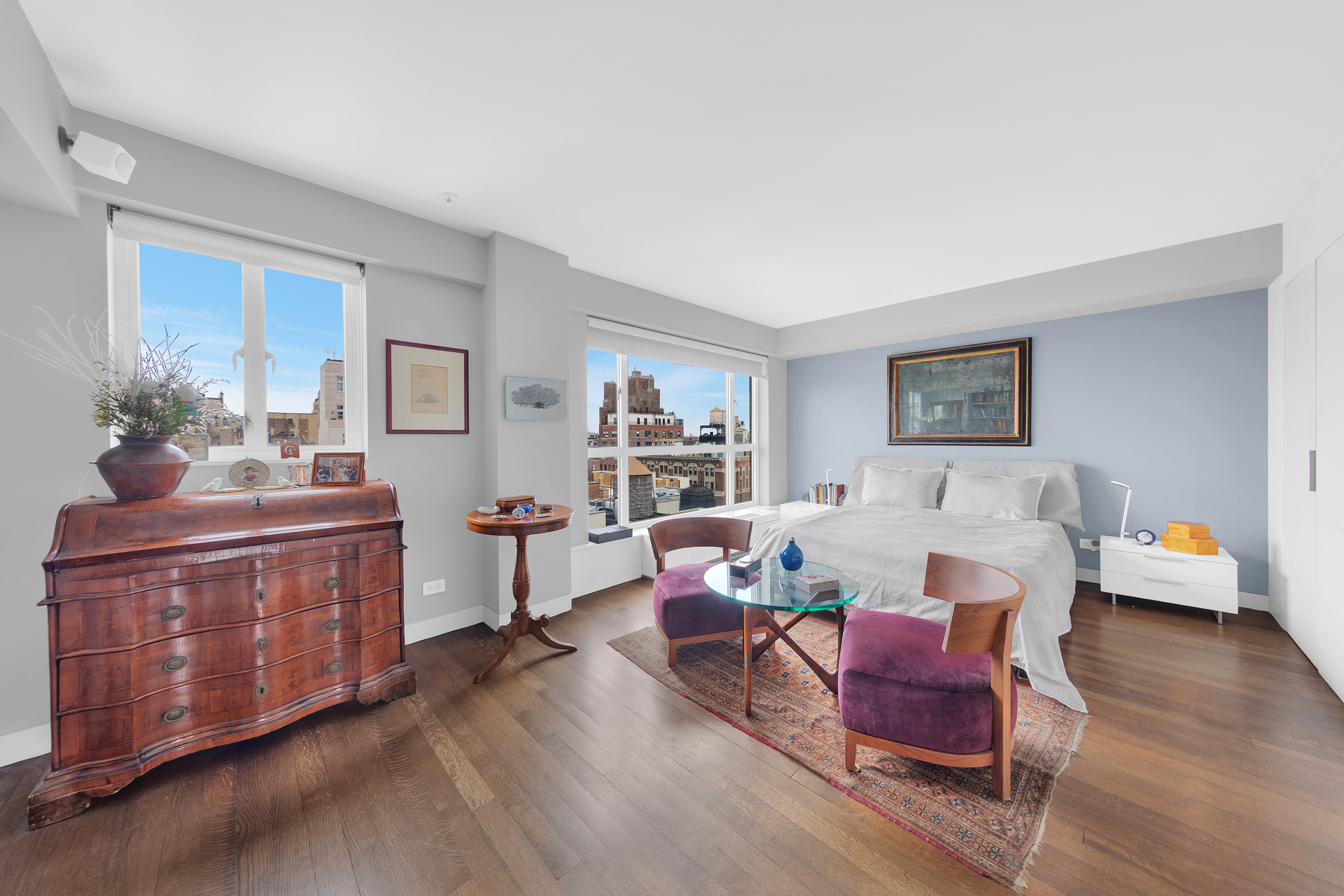 #7 photo, 1020 PARK Avenue, Upper East Side , NY 10028