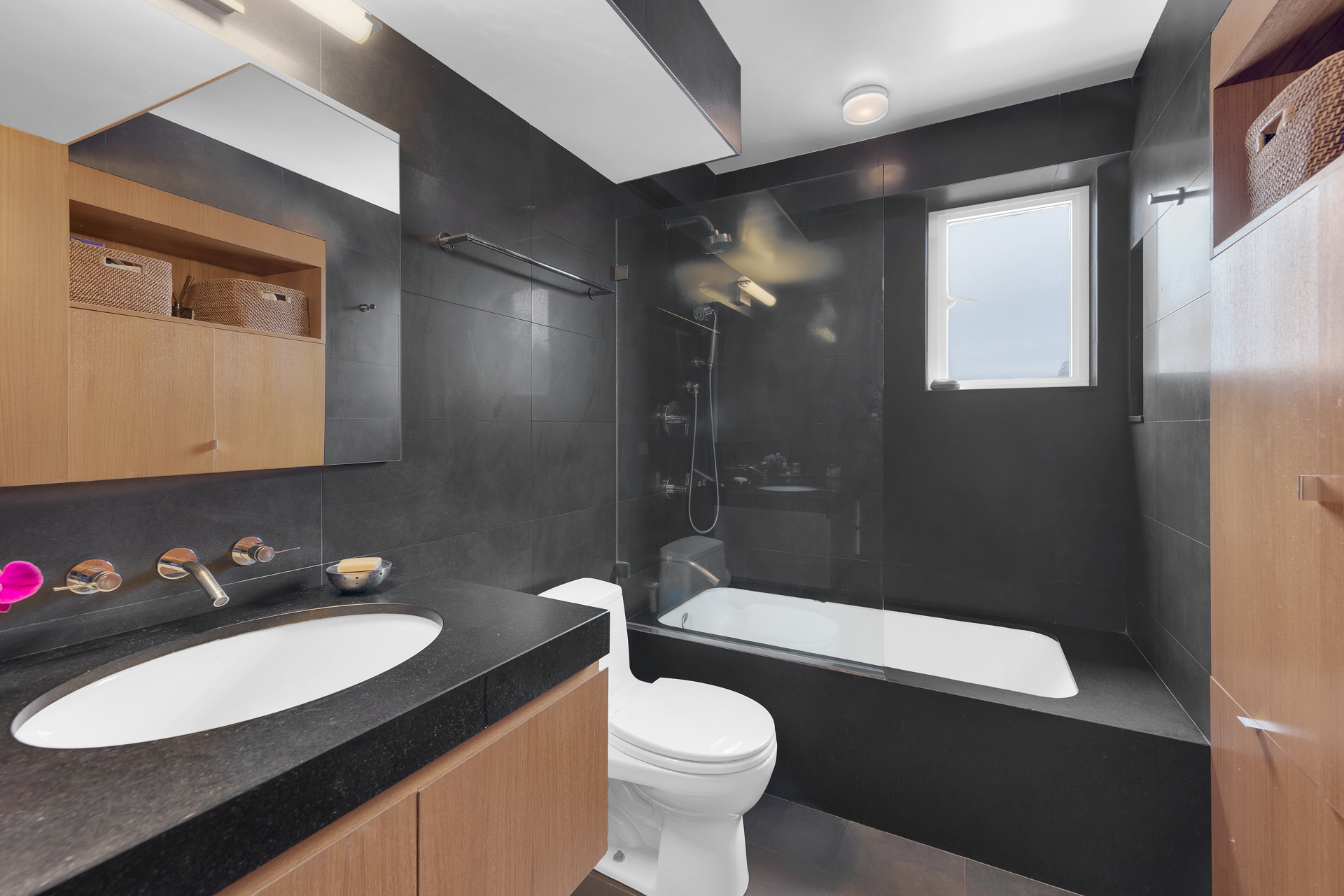 #8 photo, 1020 PARK Avenue, Upper East Side , NY 10028