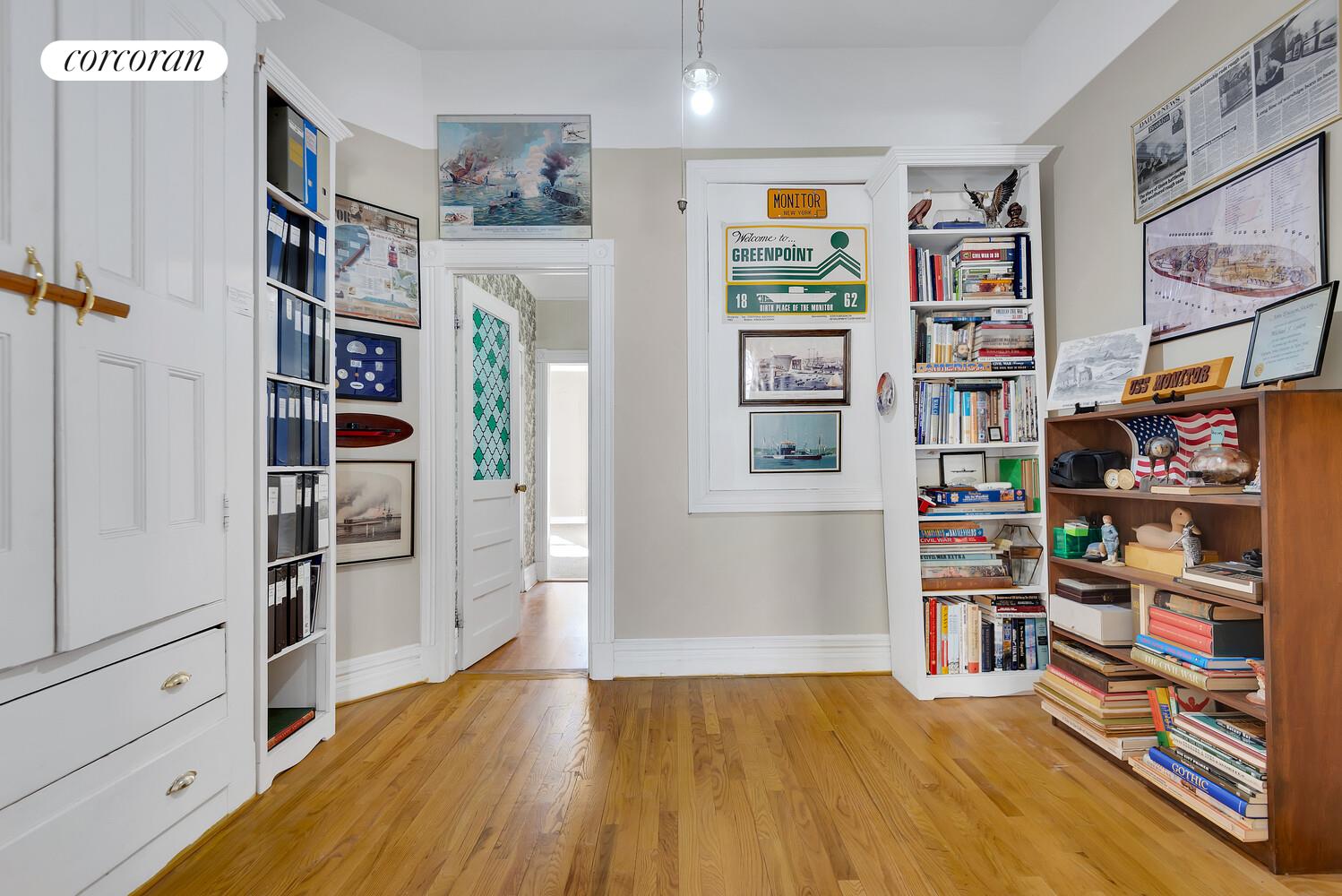 #10 photo, 105 MONITOR Street, ব্রুকলিন Greenpoint , NY 11222