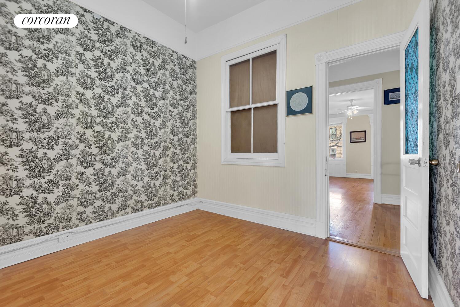 #11 photo, 105 MONITOR Street, ব্রুকলিন Greenpoint , NY 11222