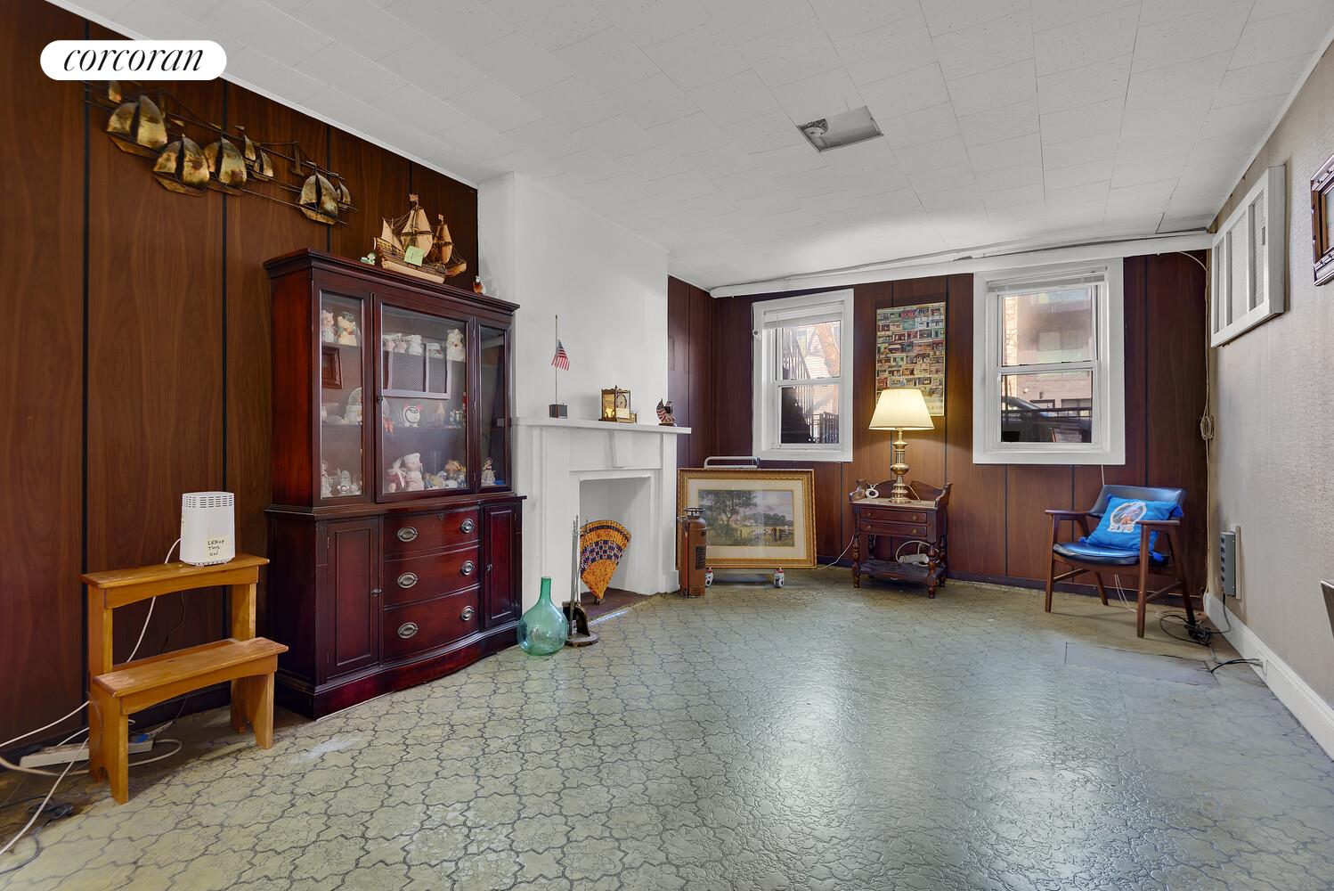 #13 photo, 105 MONITOR Street, ব্রুকলিন Greenpoint , NY 11222