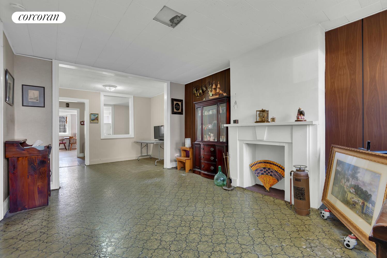 #14 photo, 105 MONITOR Street, ব্রুকলিন Greenpoint , NY 11222