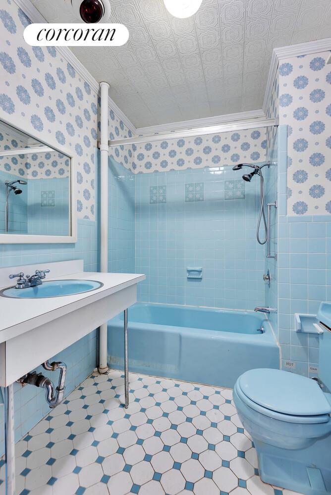 #17 photo, 105 MONITOR Street, ব্রুকলিন Greenpoint , NY 11222