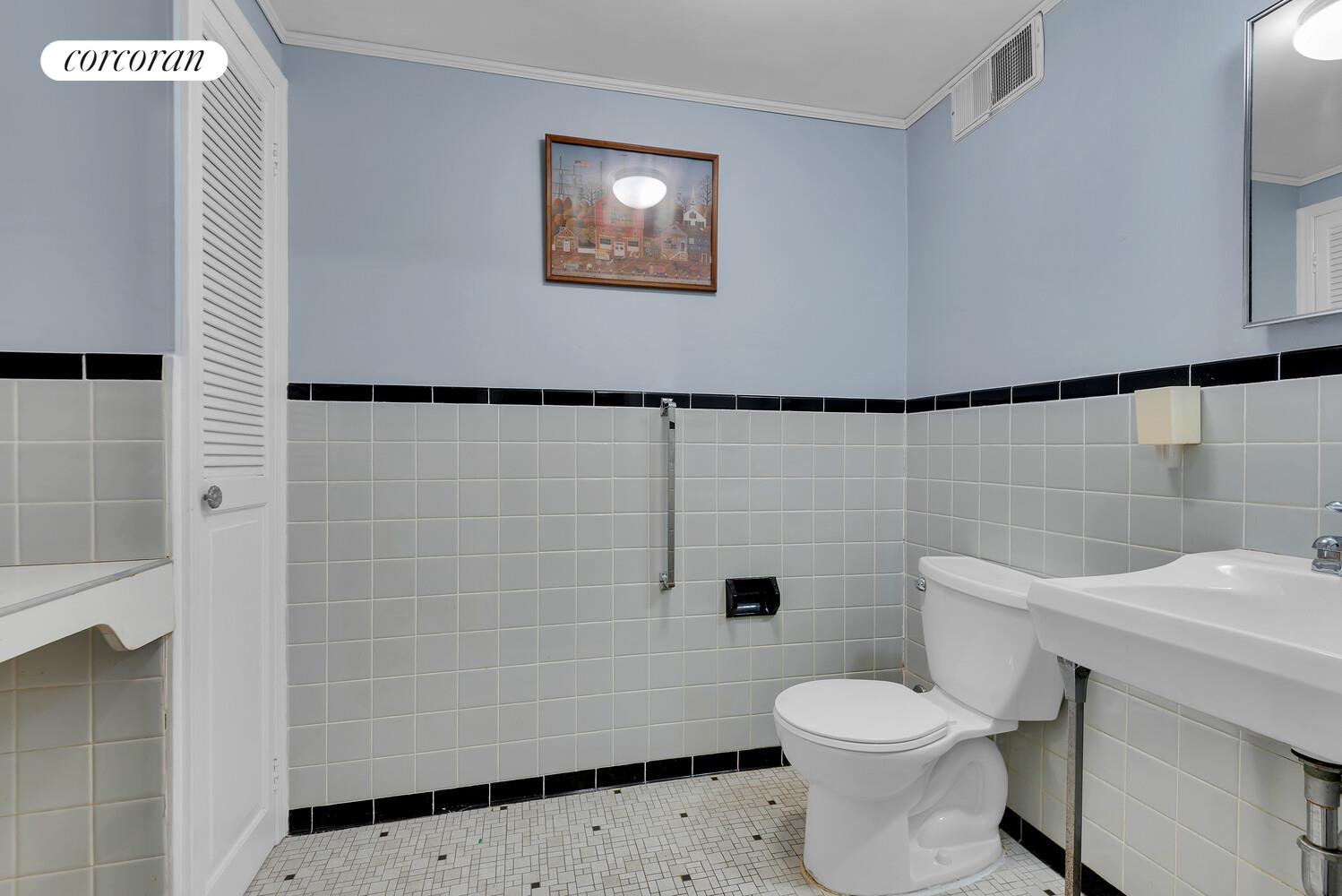 #18 photo, 105 MONITOR Street, ব্রুকলিন Greenpoint , NY 11222