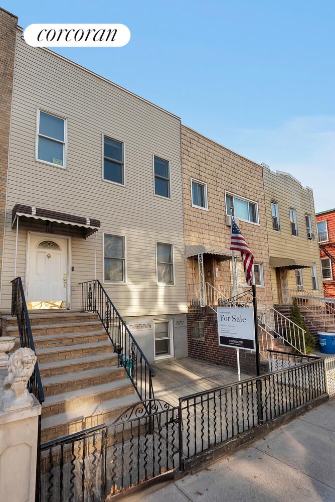 #19 photo, 105 MONITOR Street, ব্রুকলিন Greenpoint , NY 11222