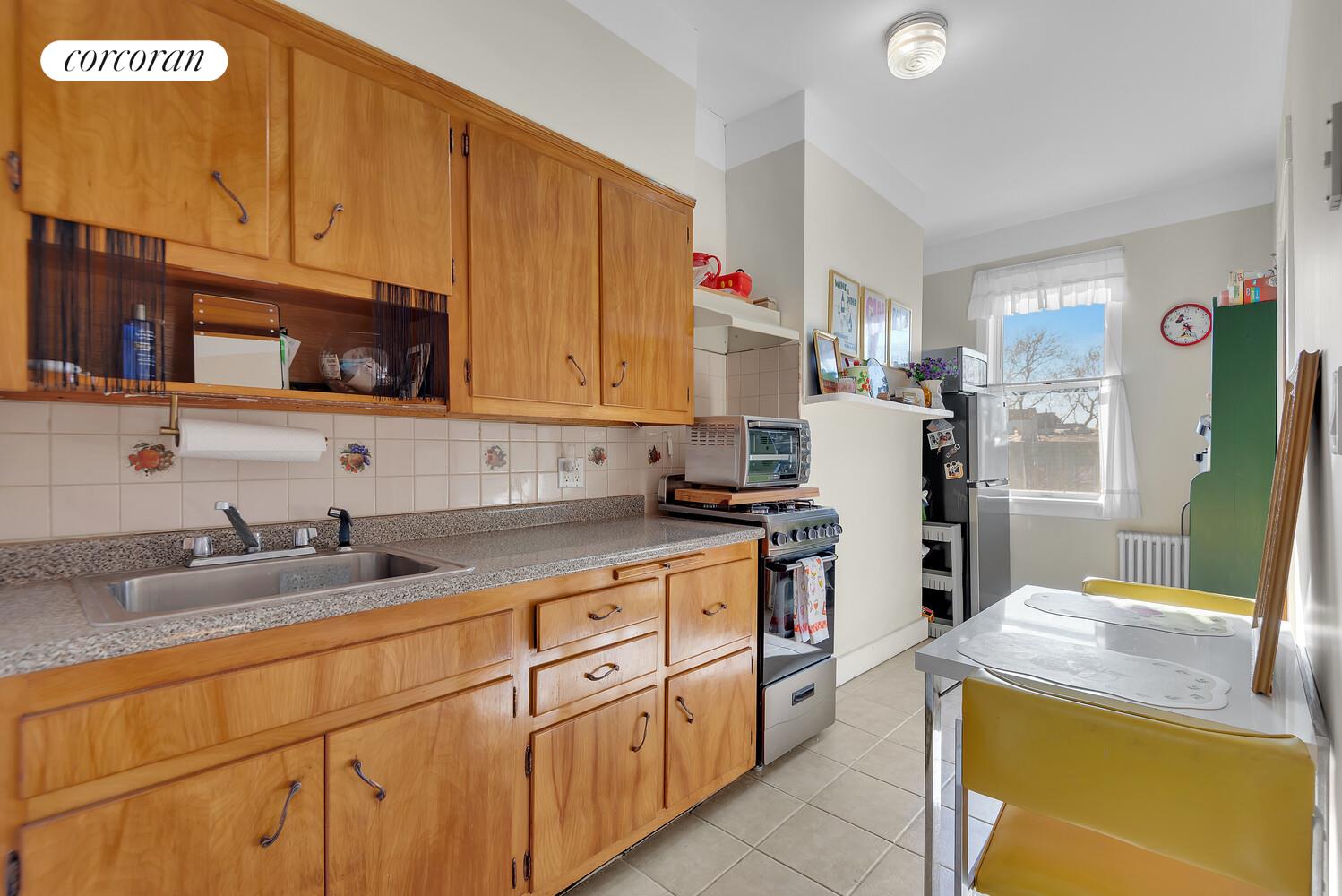 #6 photo, 105 MONITOR Street, ব্রুকলিন Greenpoint , NY 11222