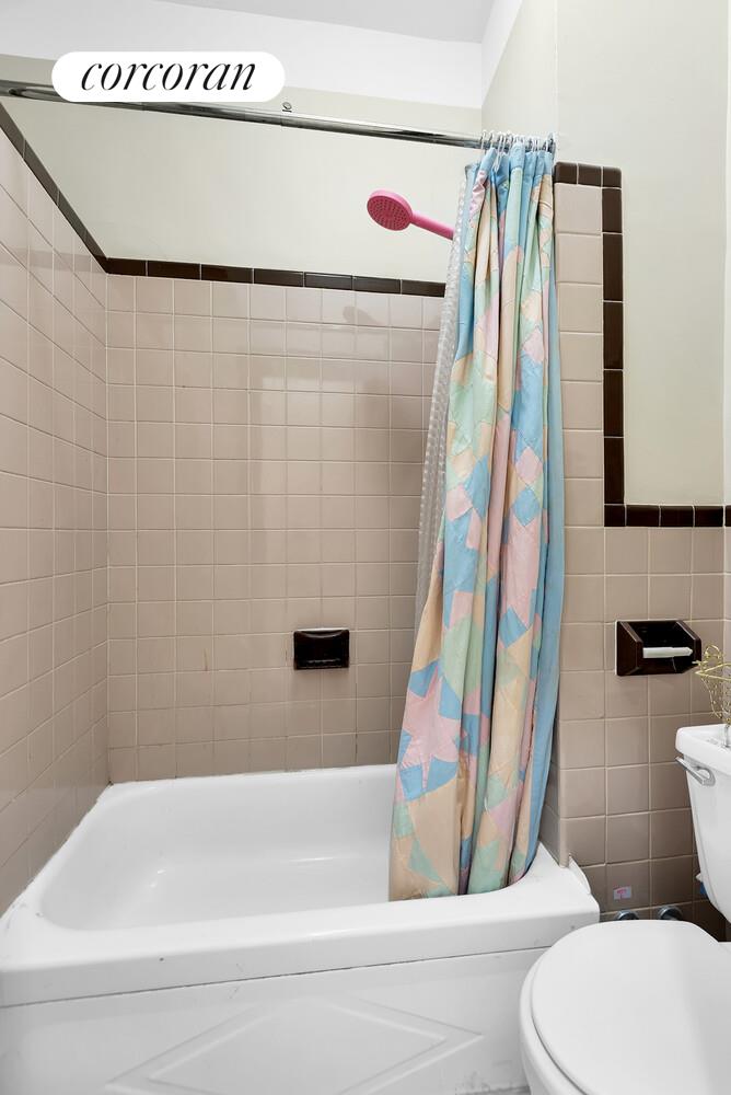 #7 photo, 105 MONITOR Street, ব্রুকলিন Greenpoint , NY 11222