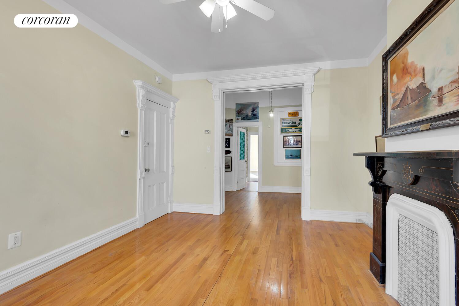 #9 photo, 105 MONITOR Street, ব্রুকলিন Greenpoint , NY 11222