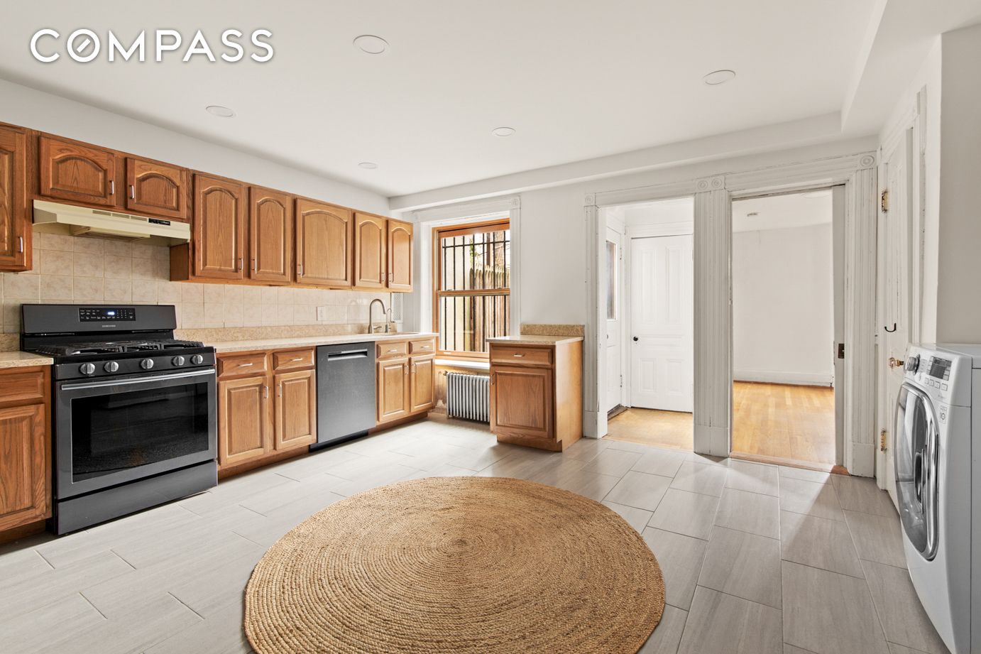 #10 photo, 473 Mac Donough Street, Bedford-Stuyvesant , NY 11233