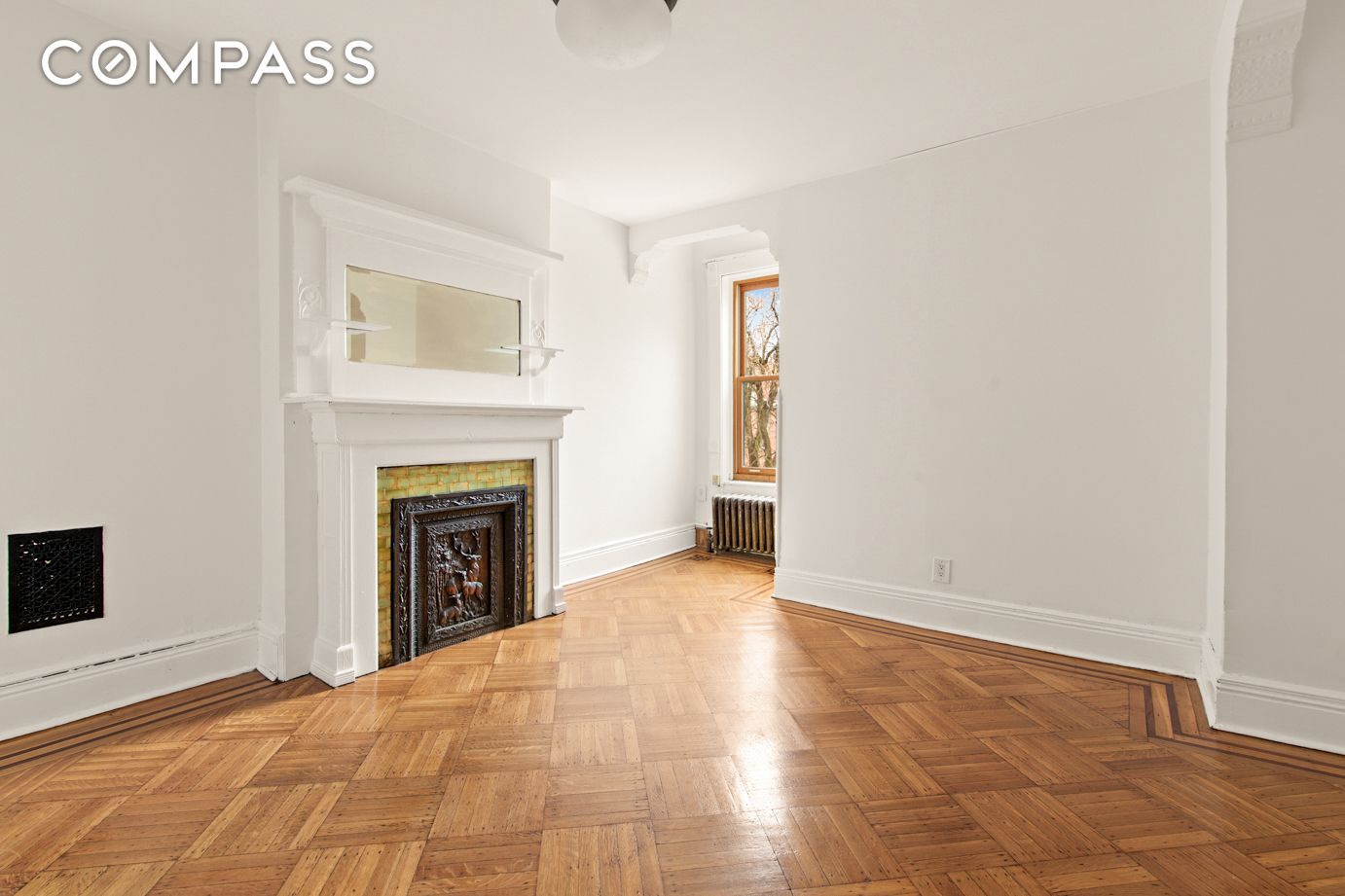 #12 photo, 473 Mac Donough Street, Bedford-Stuyvesant , NY 11233