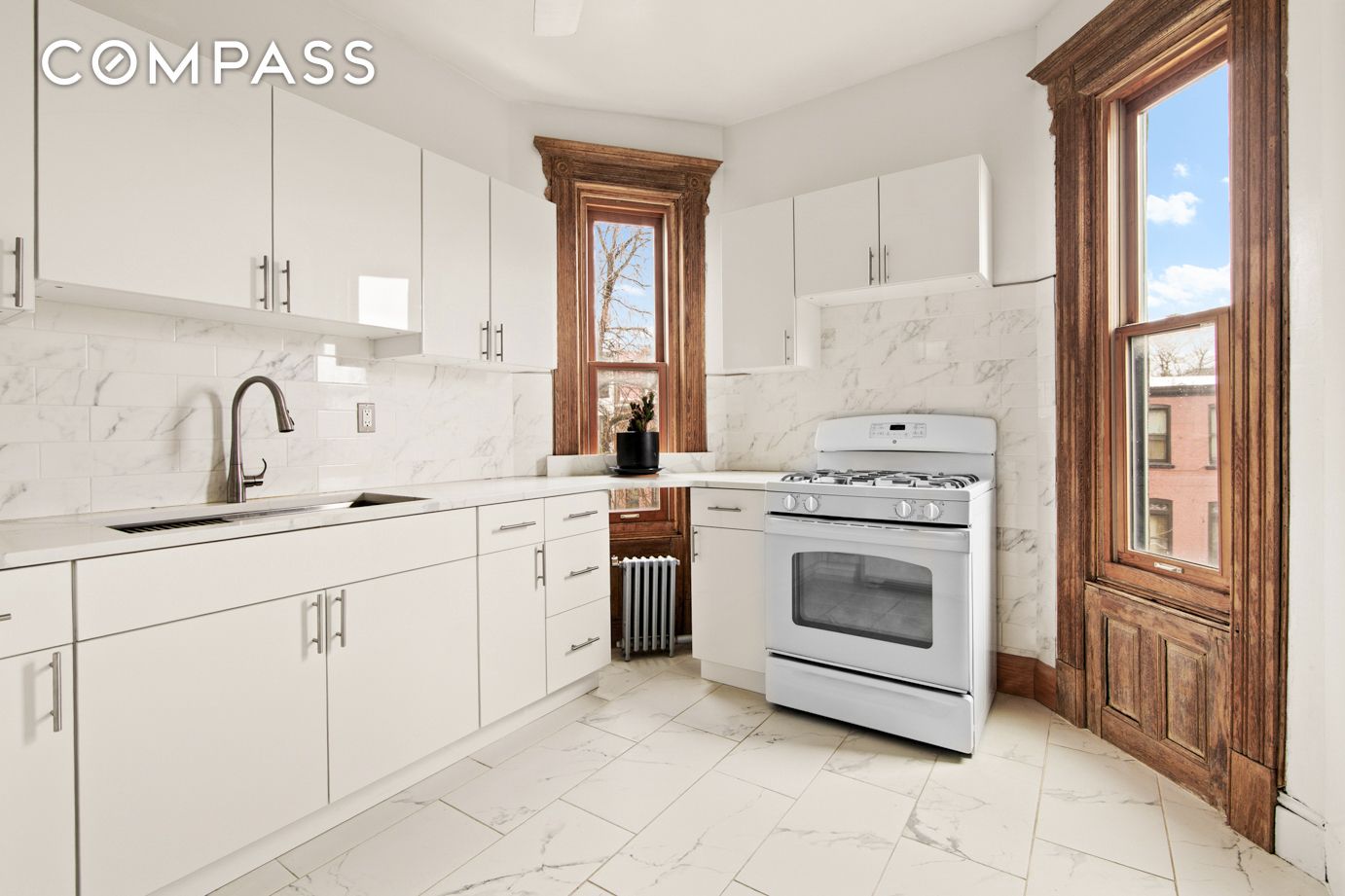 #13 photo, 473 Mac Donough Street, Bedford-Stuyvesant , NY 11233