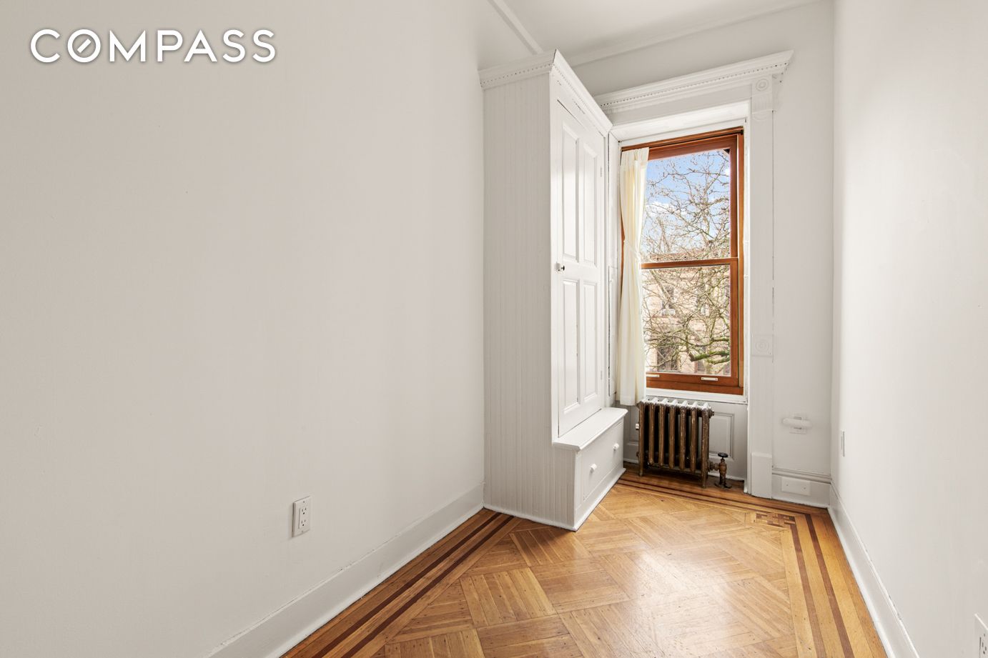 #14 photo, 473 Mac Donough Street, Bedford-Stuyvesant , NY 11233