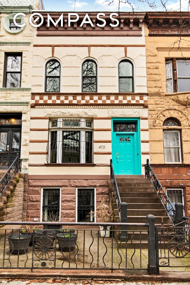 #16 photo, 473 Mac Donough Street, Bedford-Stuyvesant , NY 11233