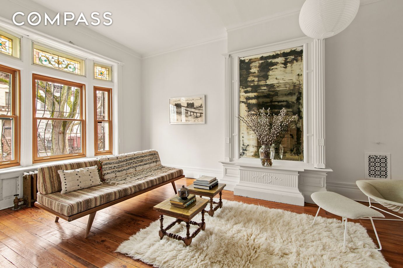 #3 photo, 473 Mac Donough Street, Bedford-Stuyvesant , NY 11233