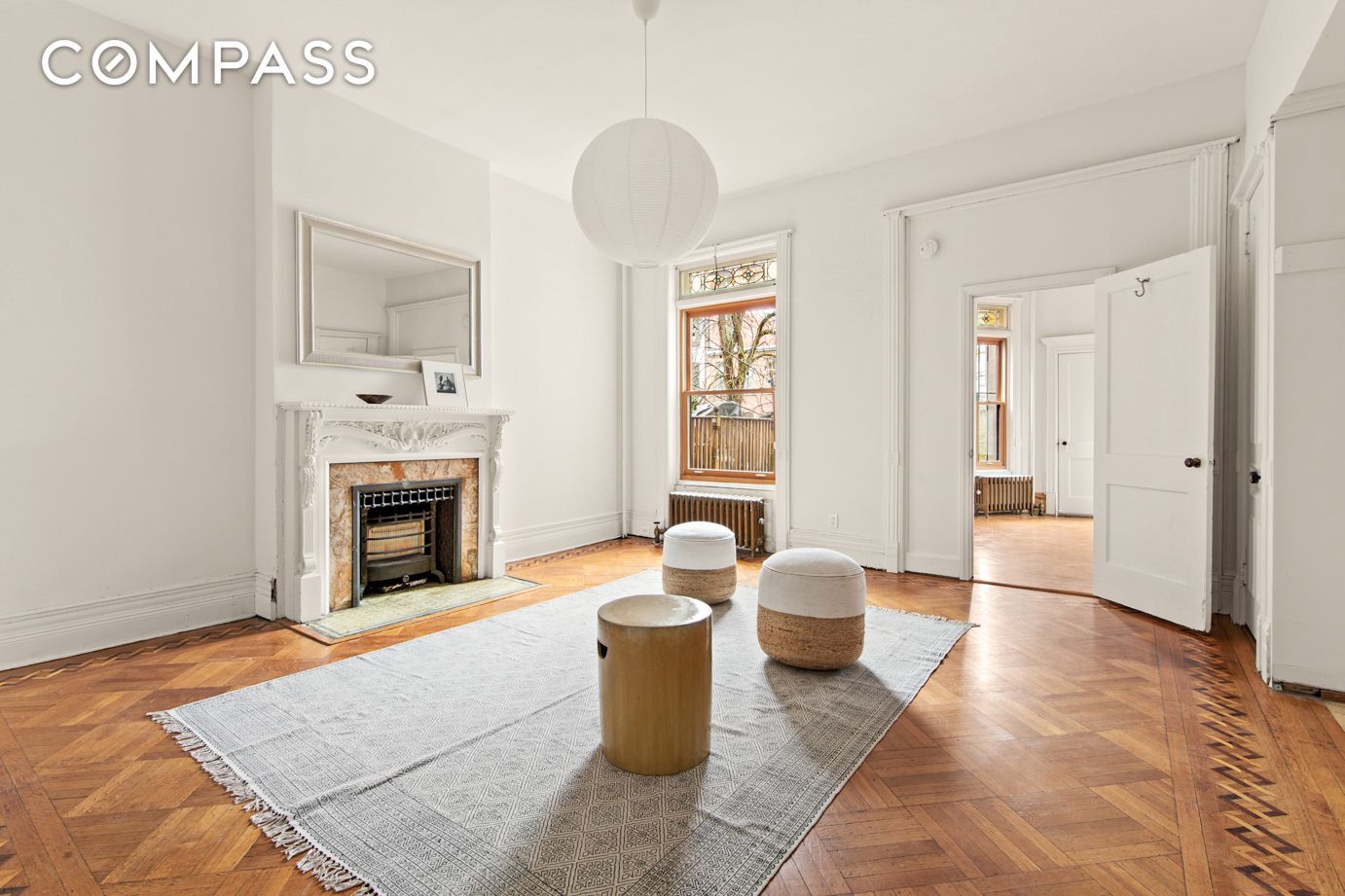 #4 photo, 473 Mac Donough Street, Bedford-Stuyvesant , NY 11233