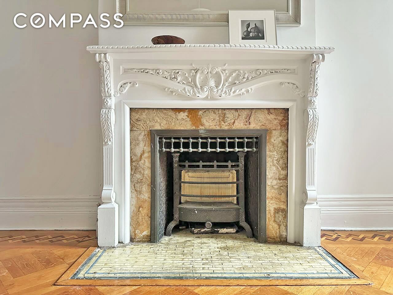 #5 photo, 473 Mac Donough Street, Bedford-Stuyvesant , NY 11233